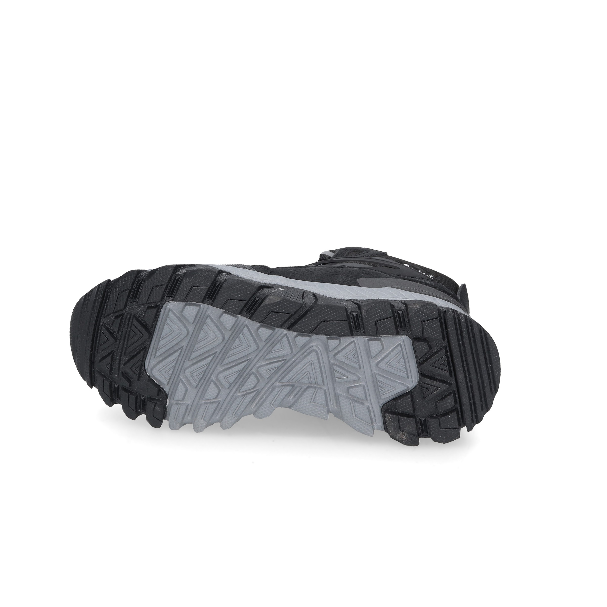 Dockers by Gerli Winterboots, Freizeitstiefel mit wasserabweisendem DOCK-Tex