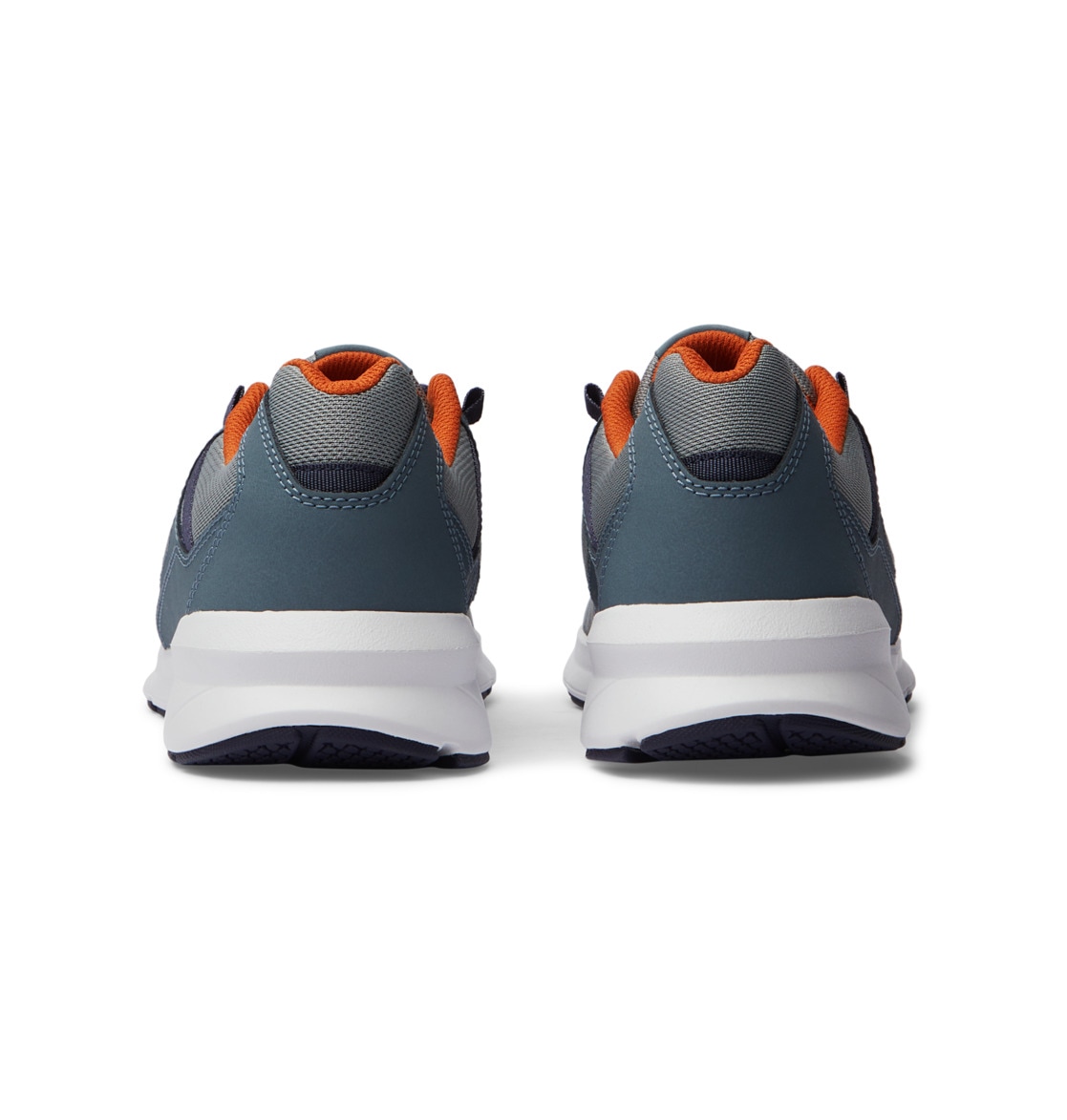 DC Shoes Sneaker »Skyline«