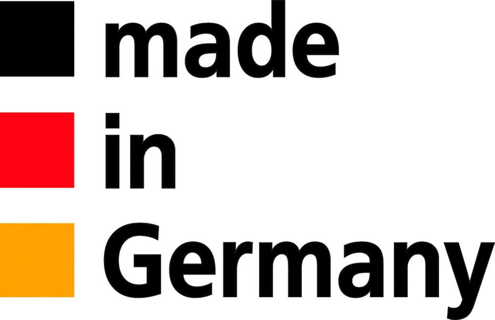 KOCHSTATION Küchenzeile »KS-Toronto« Breite 270 cm, mit E-Geräten