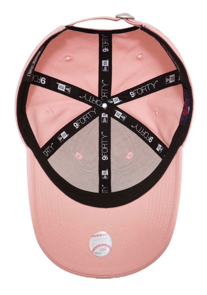New Era Baseball Cap »Basecap NEW YORK YANKEES«