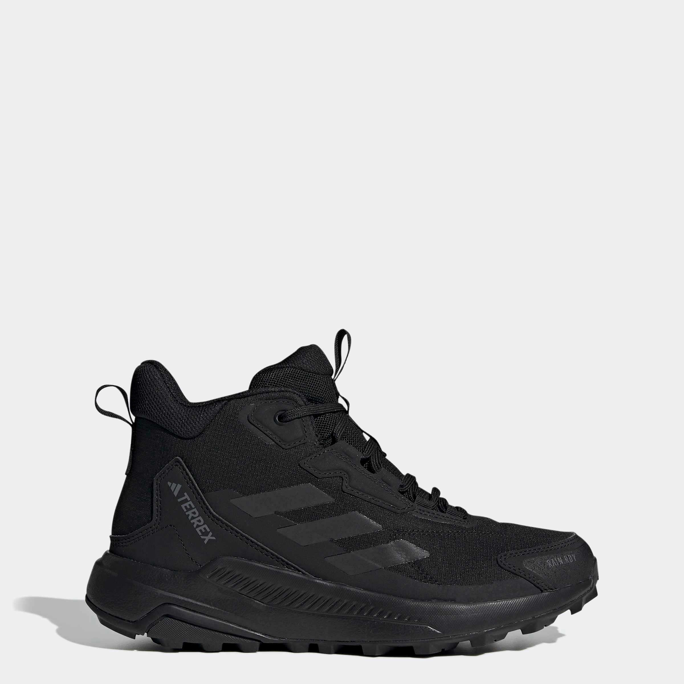 adidas TERREX Wanderschuh »ANYLANDER MID RAIN.RDY«  wasserdicht