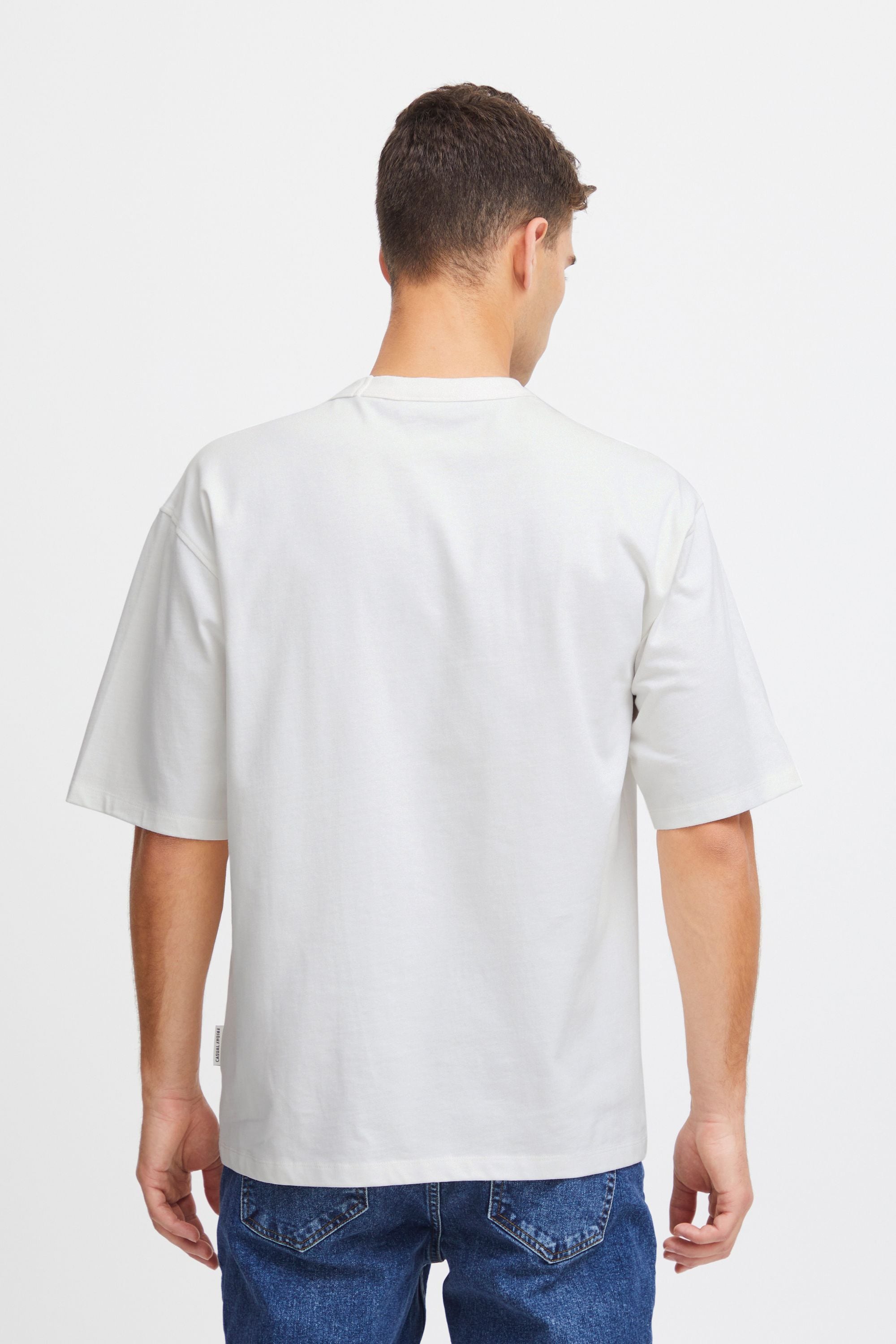Casual Friday T-Shirt »T-Shirt CFTue«