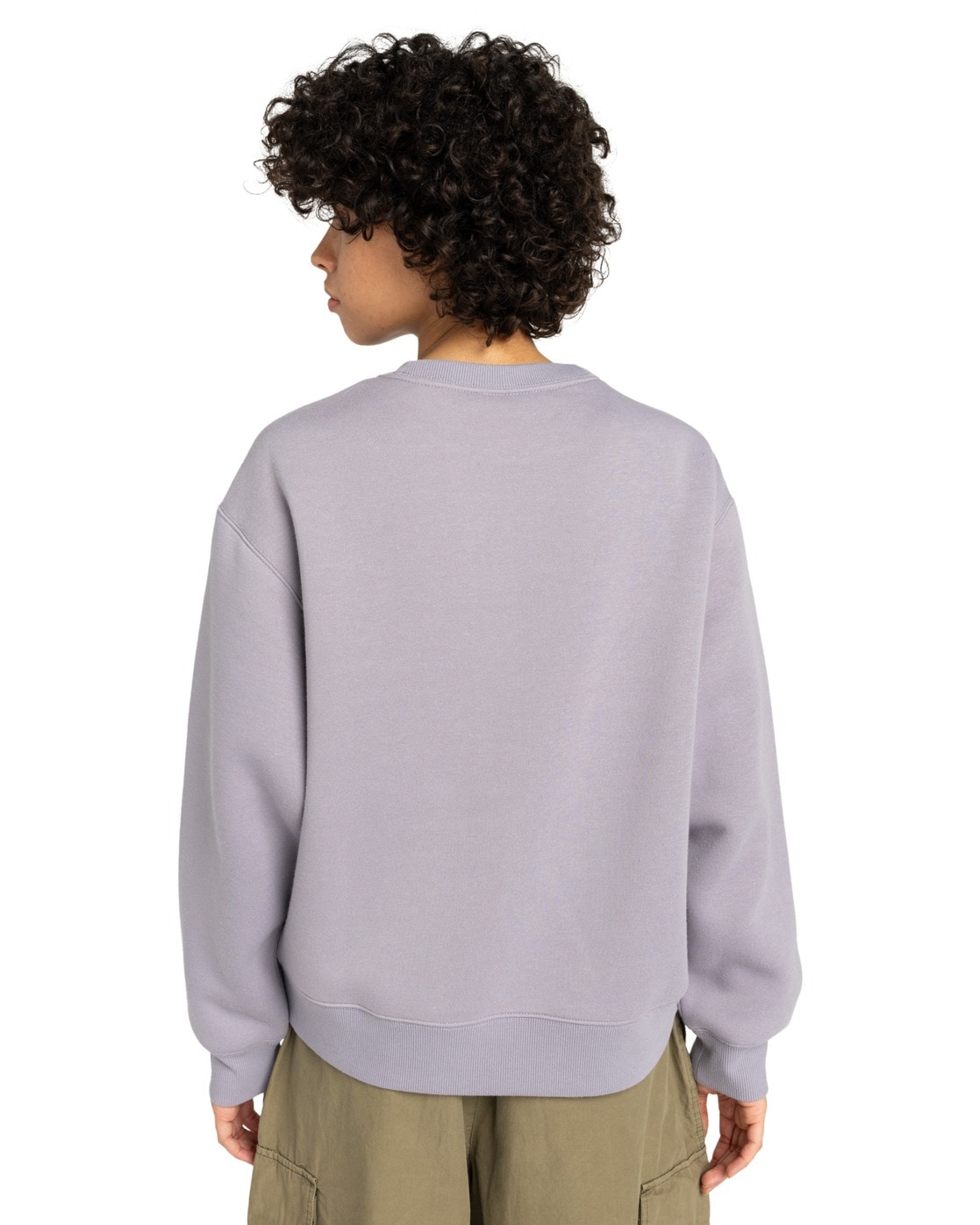Element Sweatshirt »Element Co«