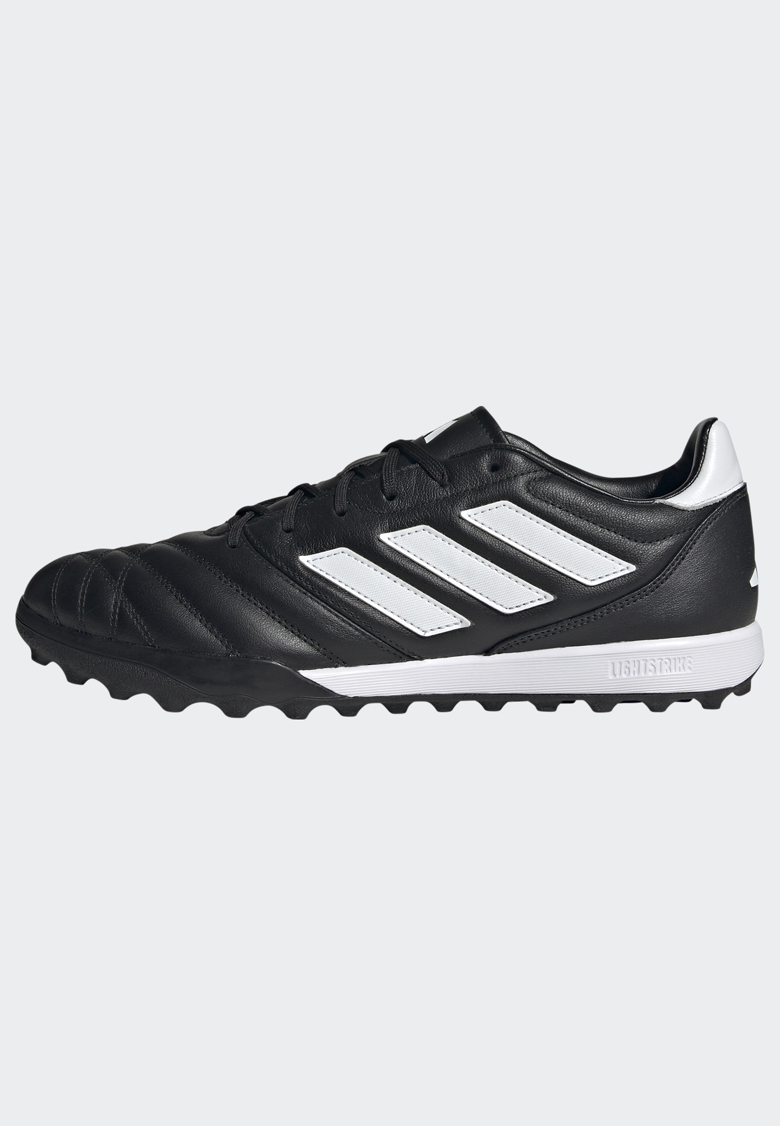 adidas Performance Fußballschuh »COPA GLORO TF«