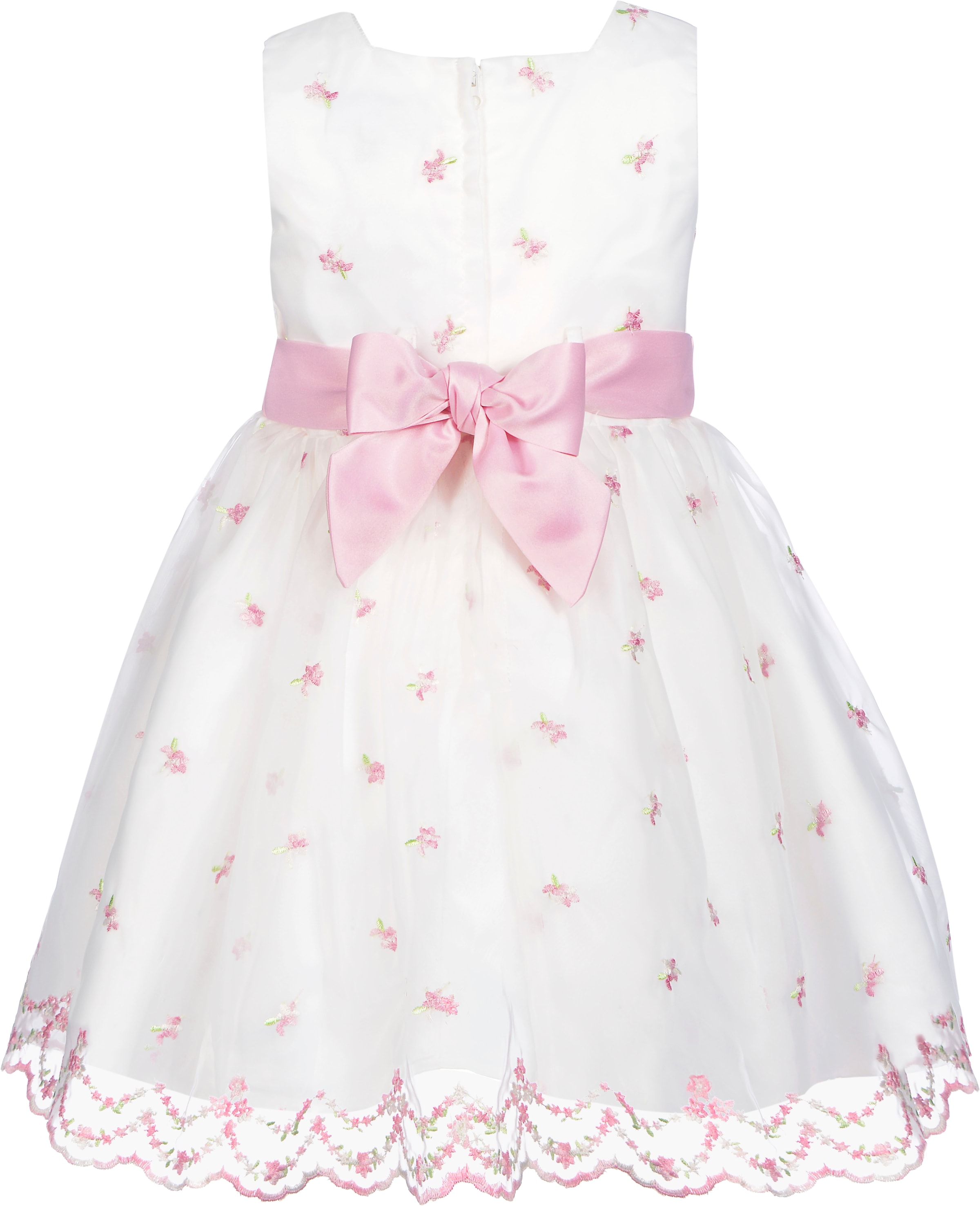 happy girls Minikleid »dress«