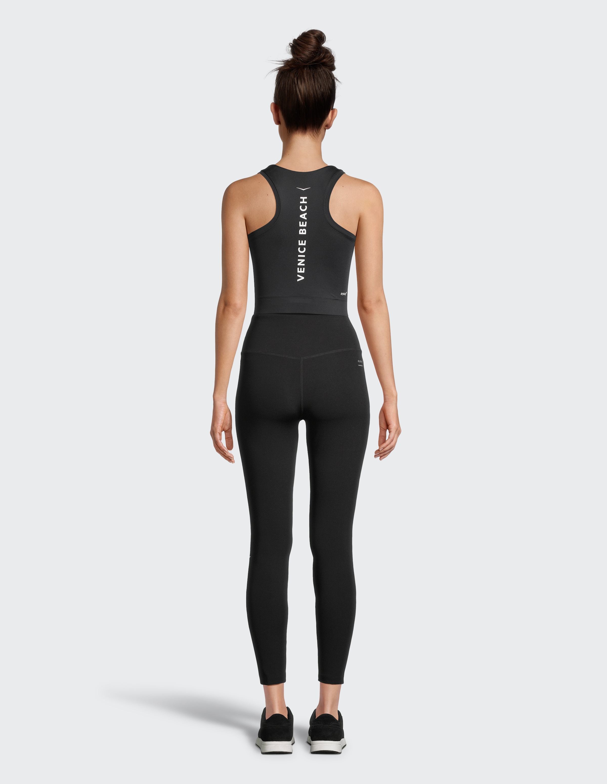 Venice Beach Trainingstights »TIGHTS SILA«