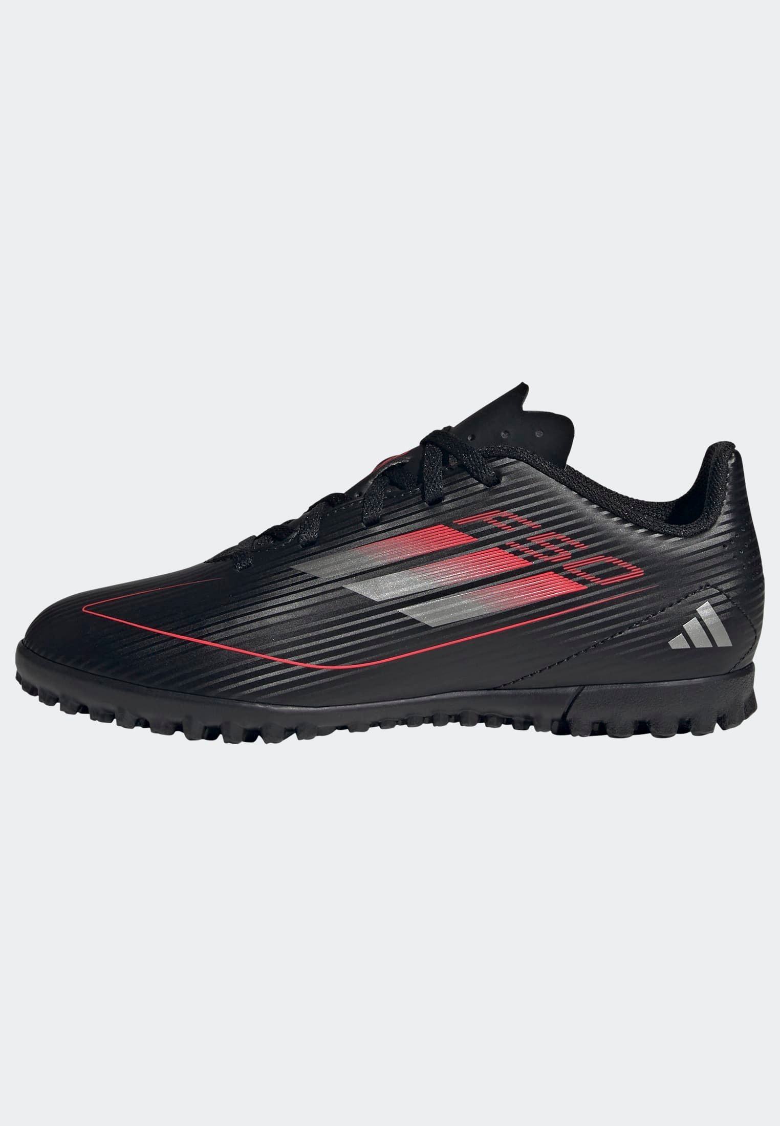 adidas Performance Fußballschuh »F50 CLUB KIDS TF«