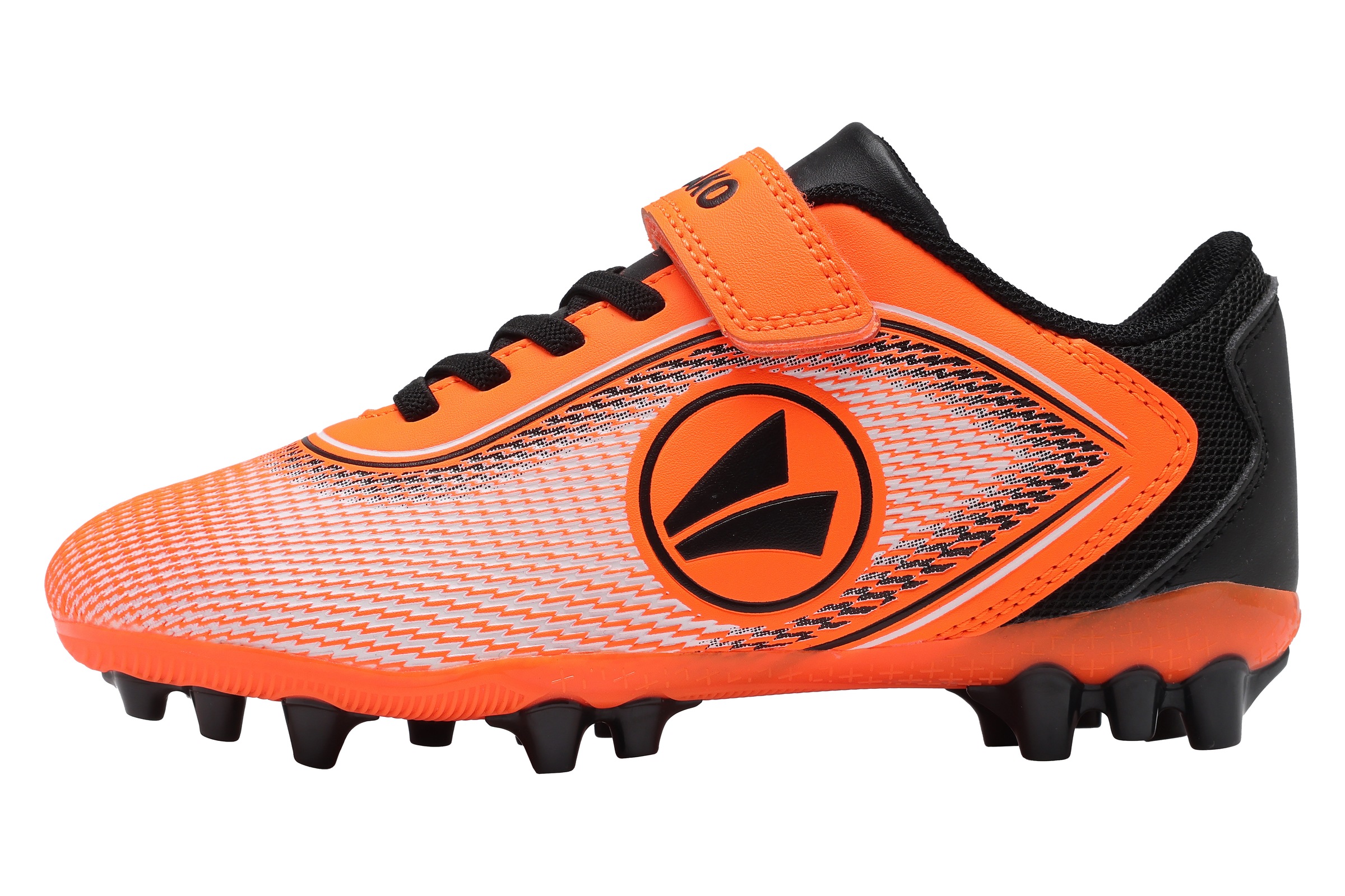 Jako Fußballschuh »J-SFG COURSE EV«, für Rasenplätze