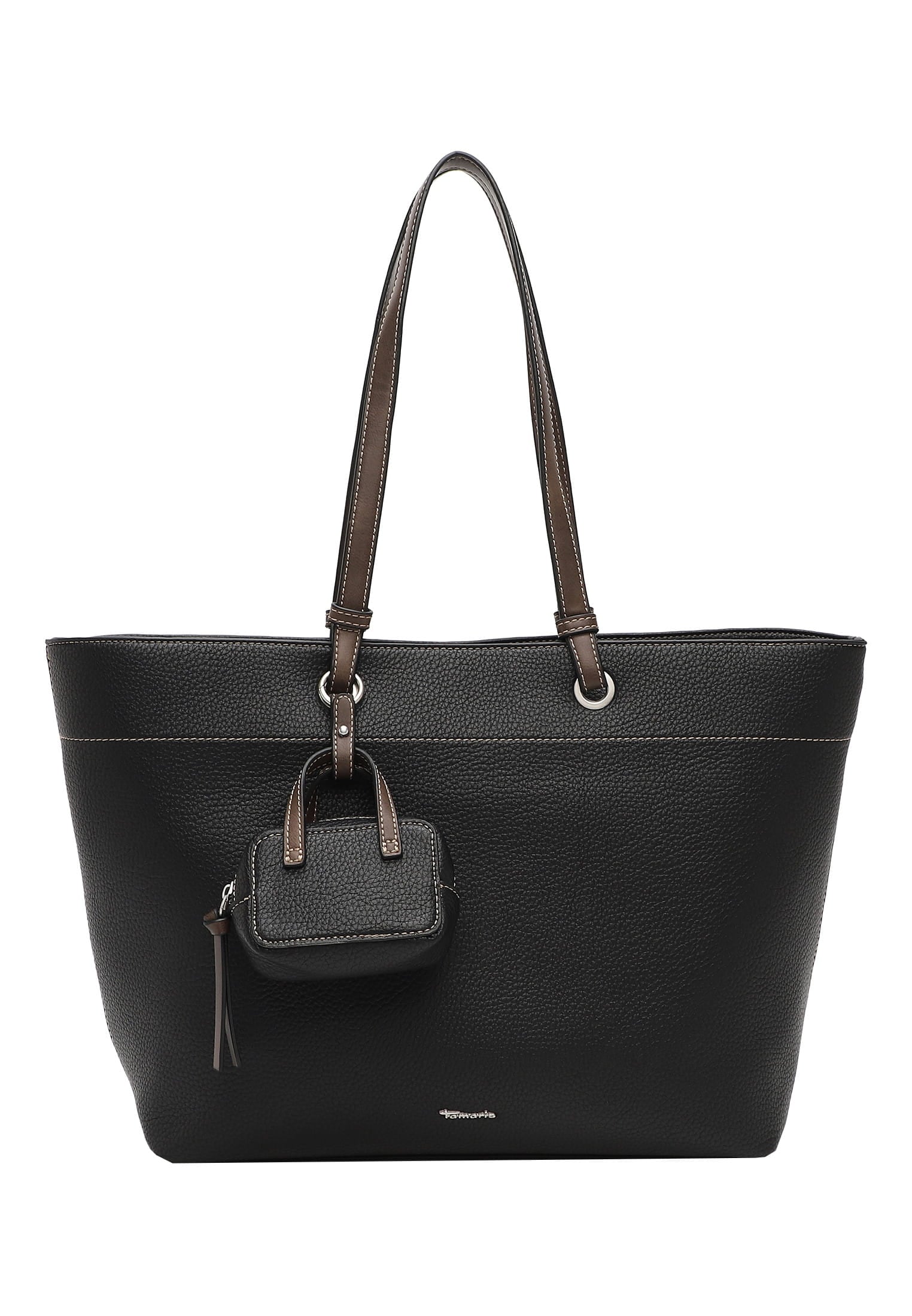 Tamaris Shopper »Shopper TAS Maithe«