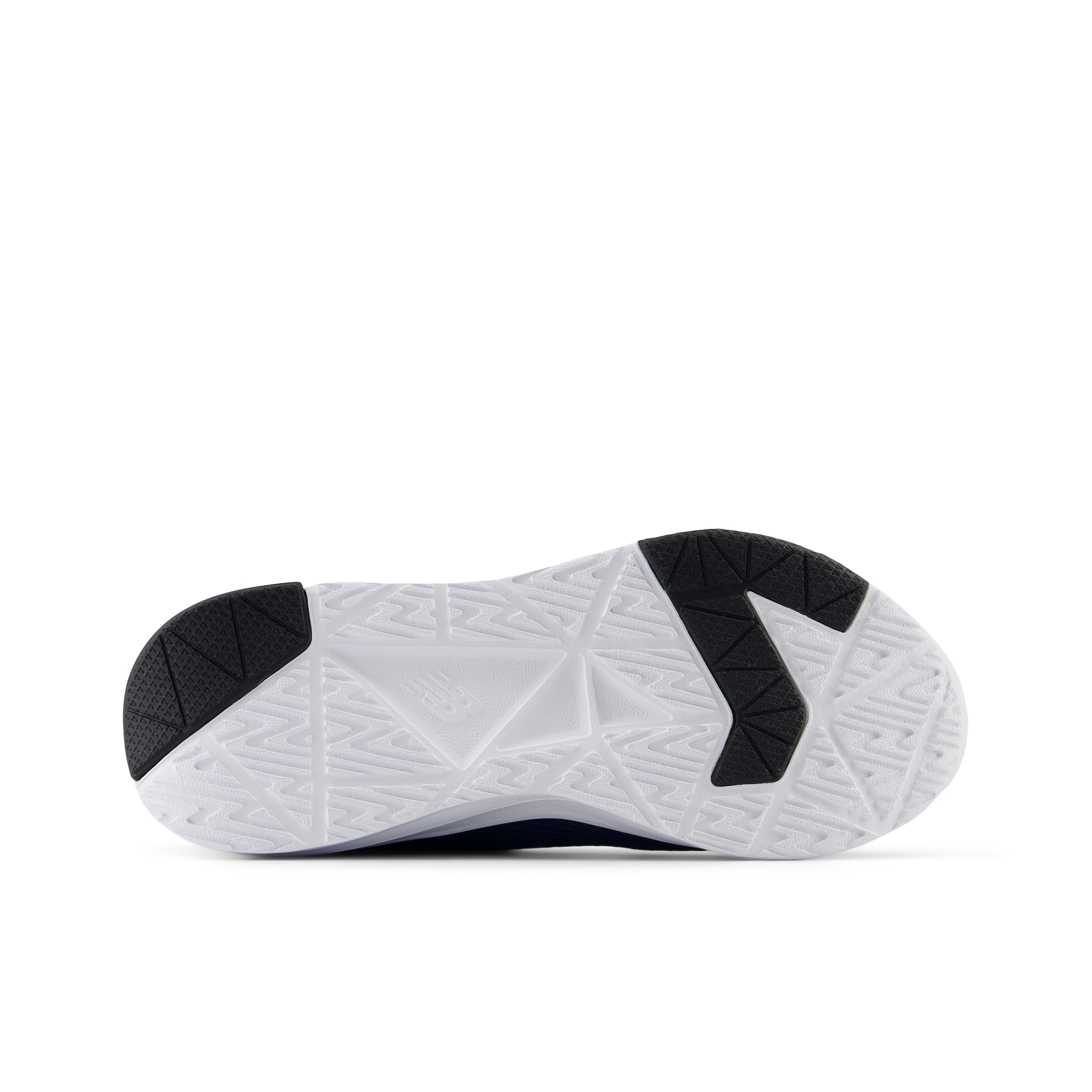 New Balance Laufschuh »578«  für Kinder & Jugendliche