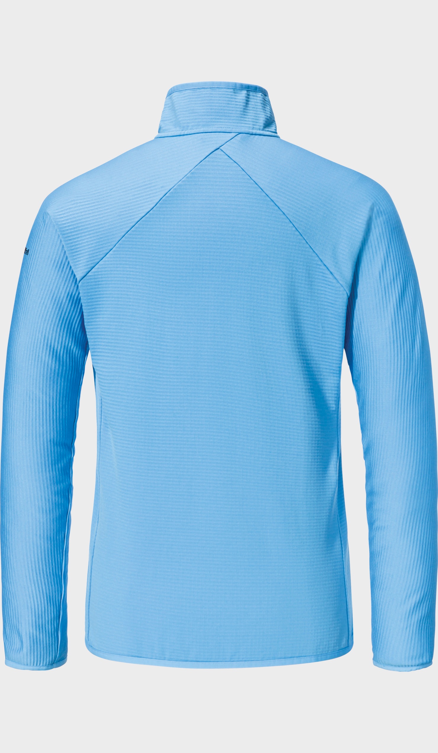 Schöffel Fleecejacke »Fleece Jk Style Cascata WMS« ohne Kapuze