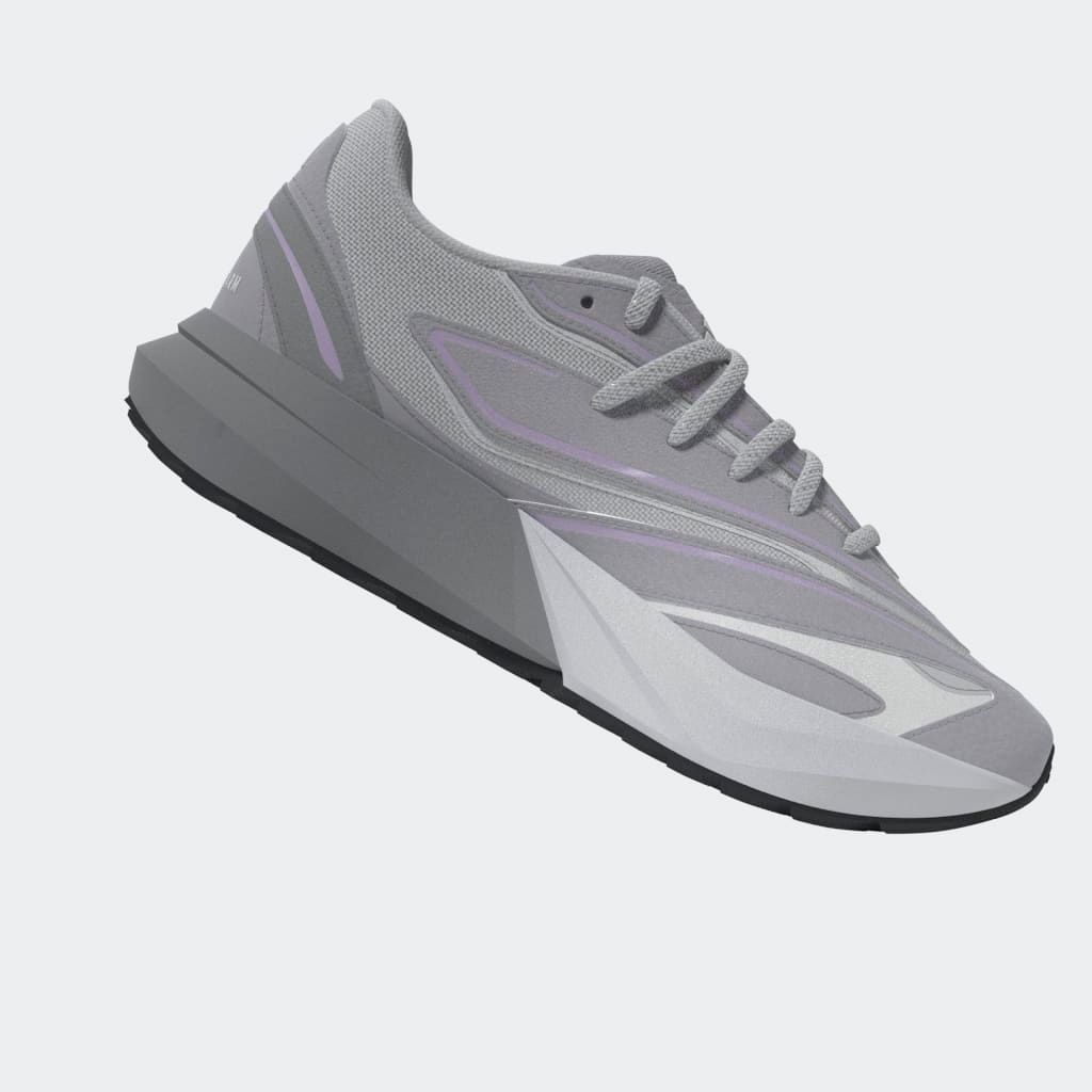 adidas Sportswear Sneaker »LIGHTBLAZE ATR«