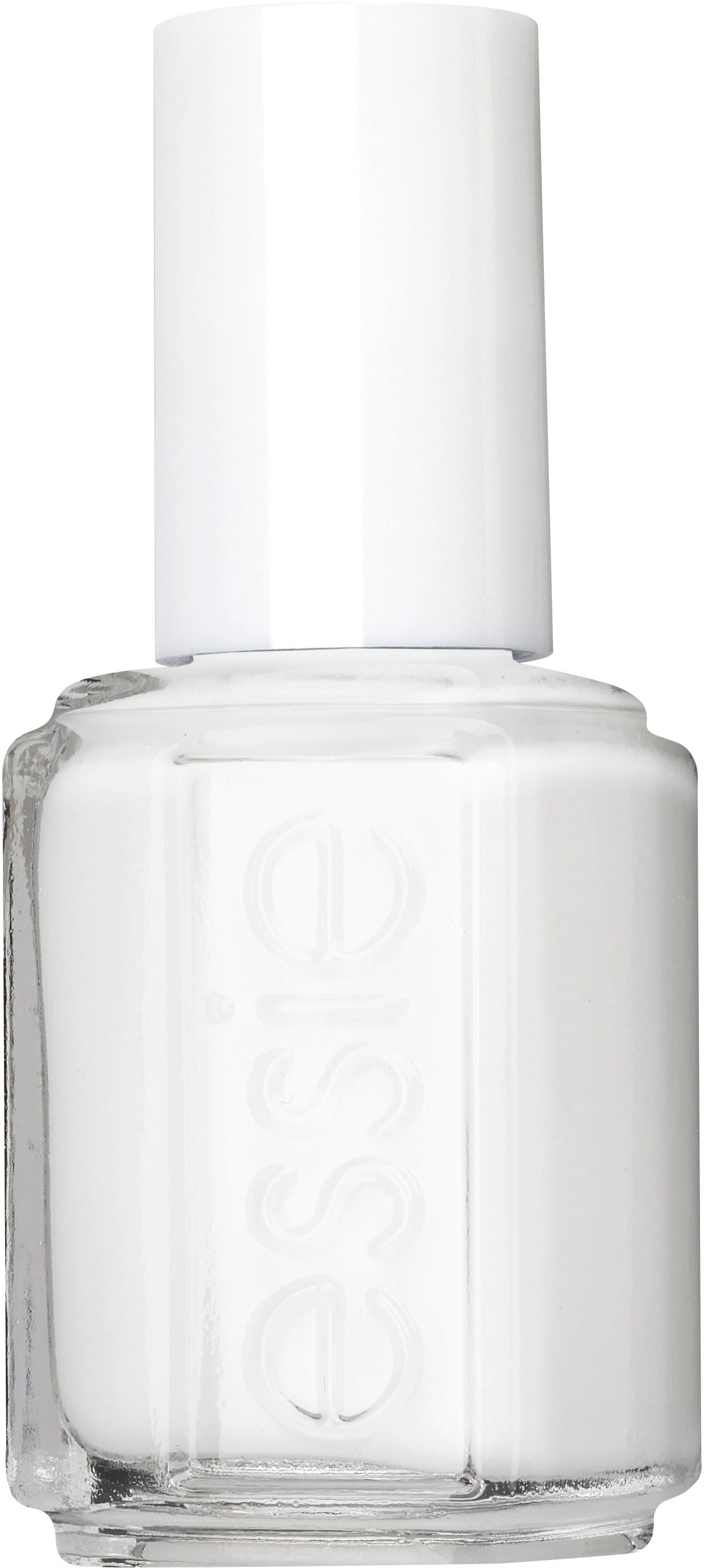 essie Nagellack-Set »Essie Nagellack Nail Art Studio Set«, mit natürlichen Inhaltsstoffen