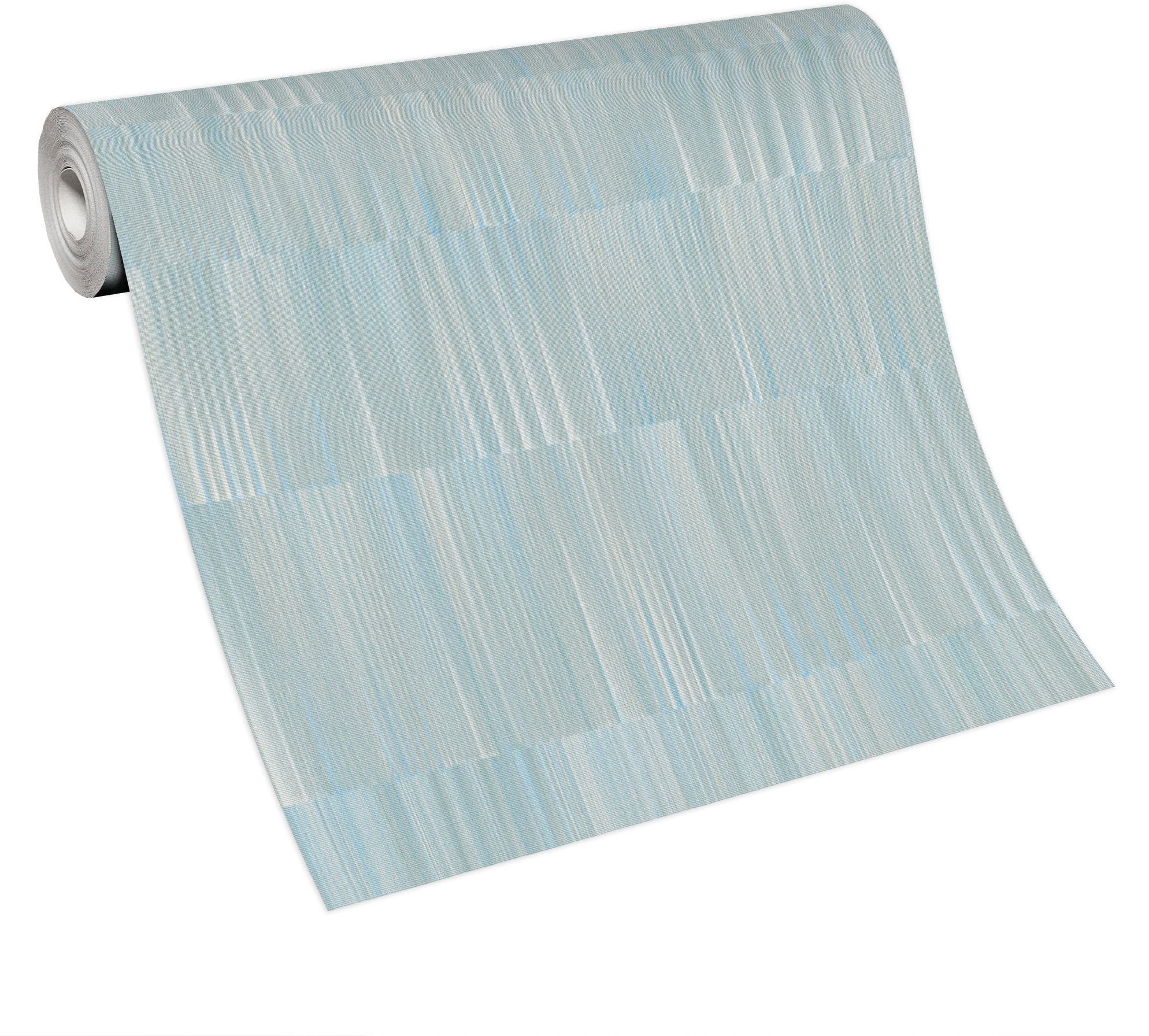 Erismann Vliestapete »Vliestapete Oxidized« geprägt Phthalate frei