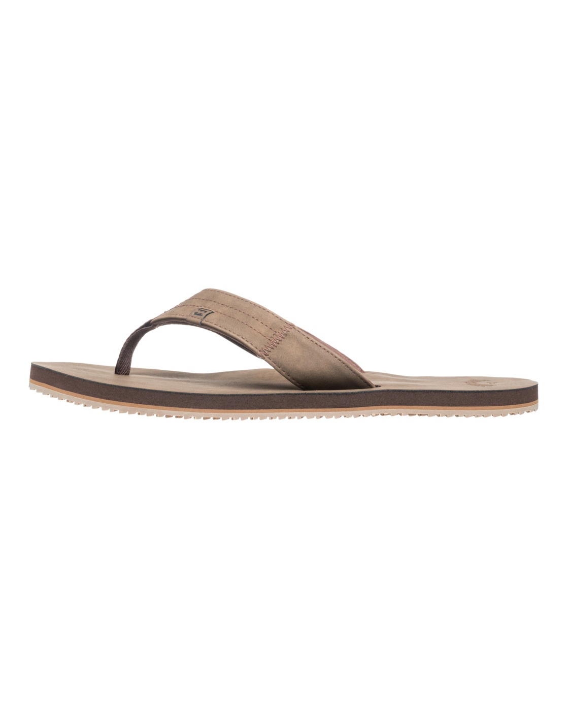 Billabong Sandale »Seaway«