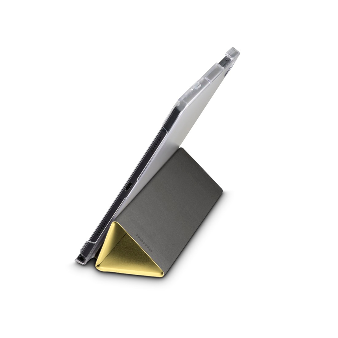 Hama Tablet-Hülle »Schutzhülle "Pastel World" für Samsung Galaxy Tab A9+ 11"«, Samsung Galaxy Tab A9+, mit Standfunktion