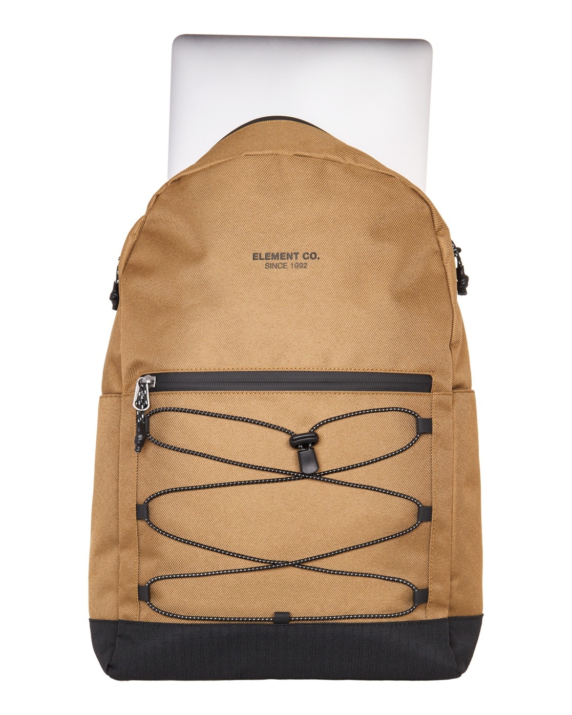 Element Cityrucksack »Infinity Skate«