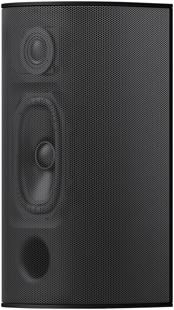 Sony Soundbar »HT-S60«