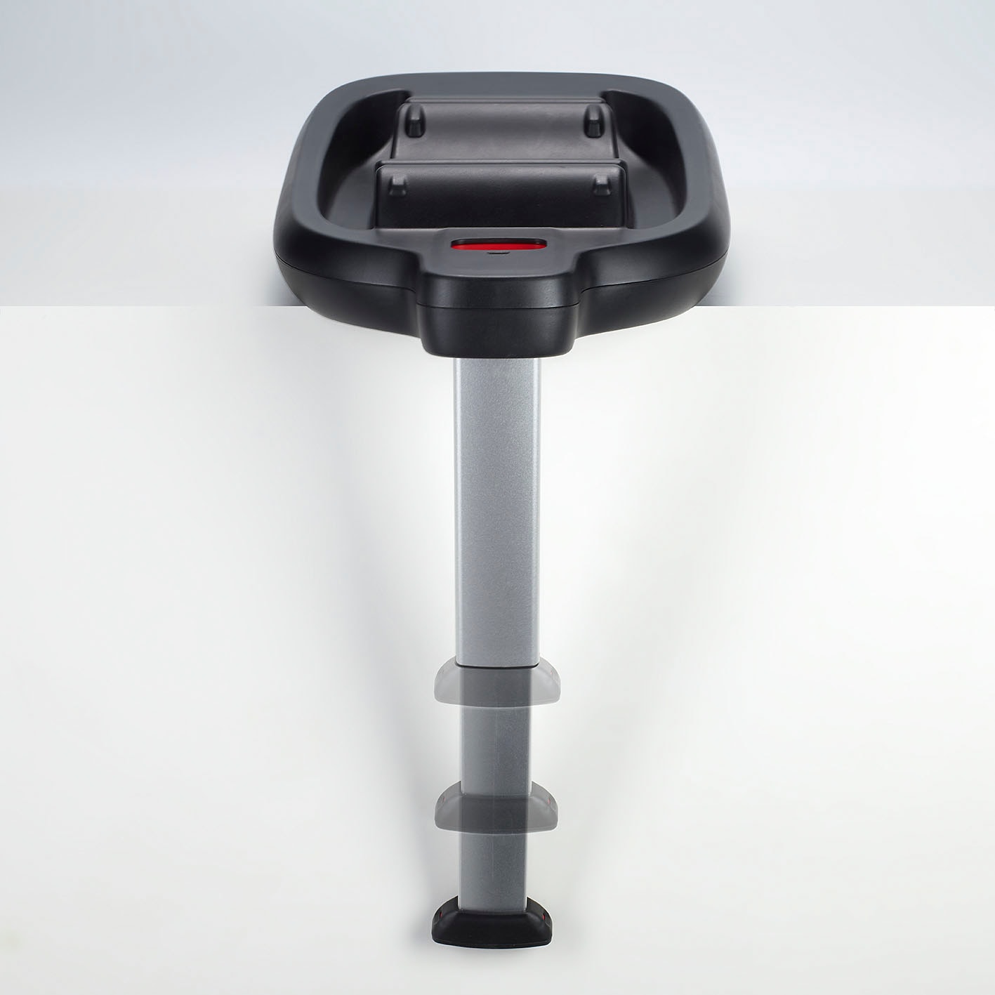 BabyGo Isofix Basis »Base zur Babyschale Travel XP Isize«