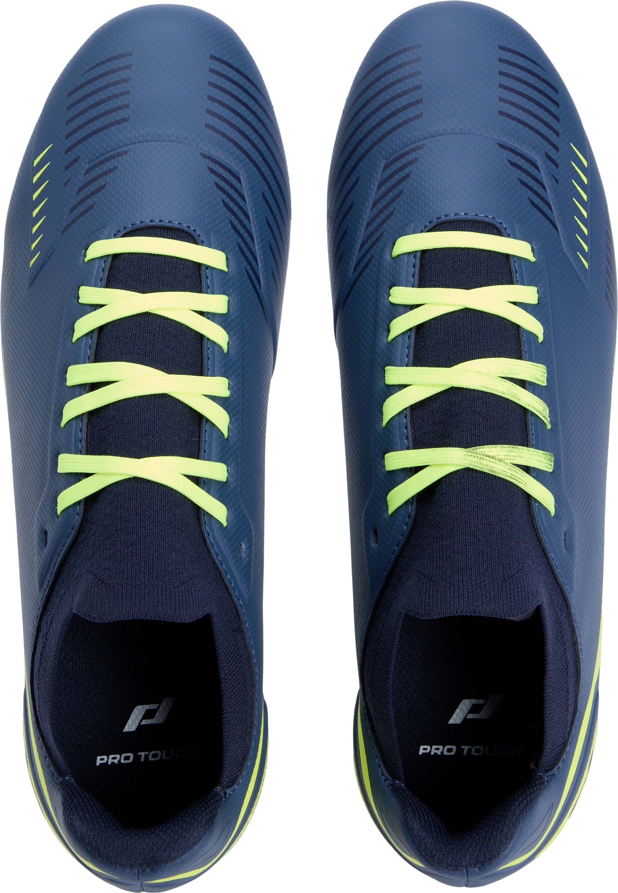 Pro Touch Fußballschuh »Speedlite IV FG/AG«