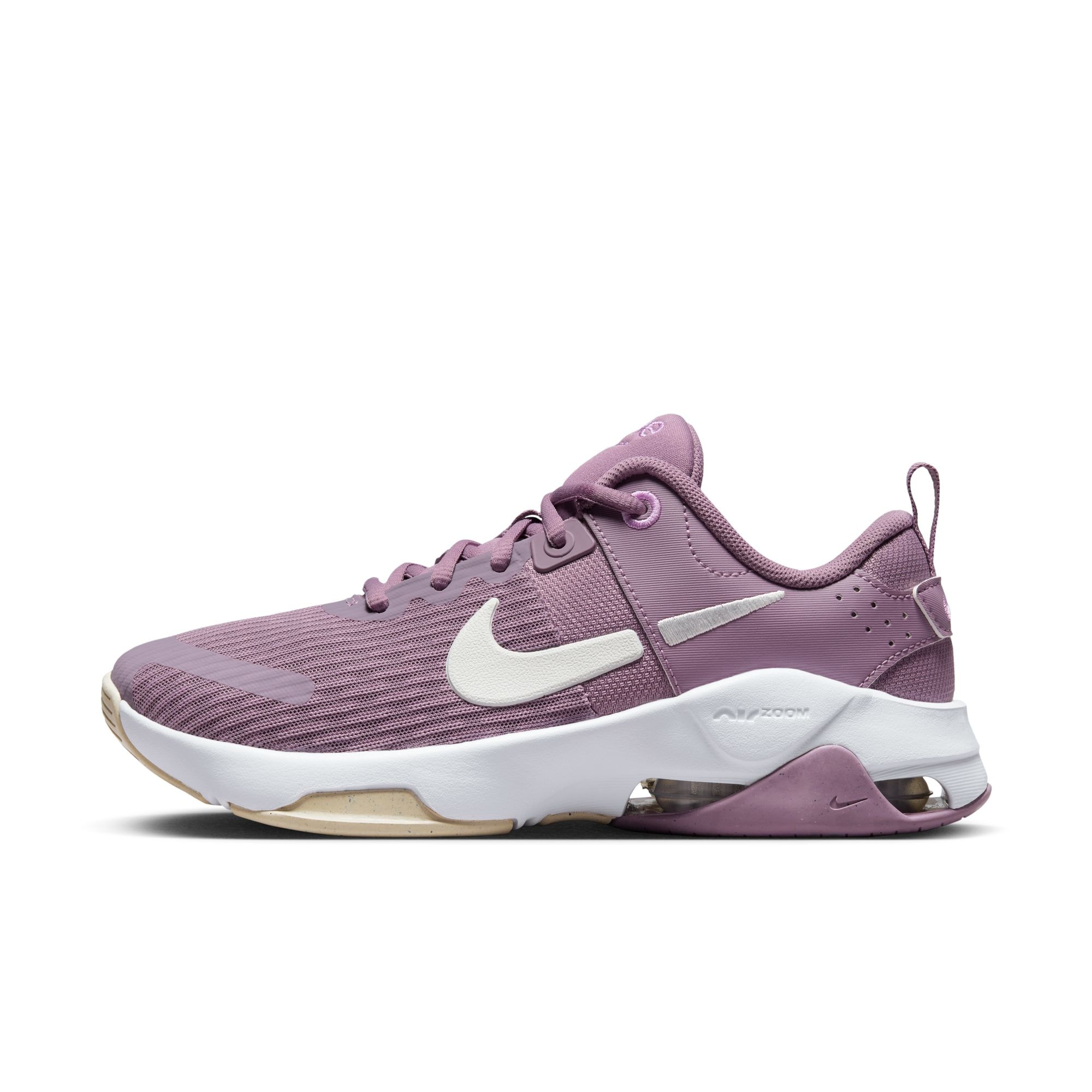 Nike Fitnessschuh »W ZOOM BELLA 6«