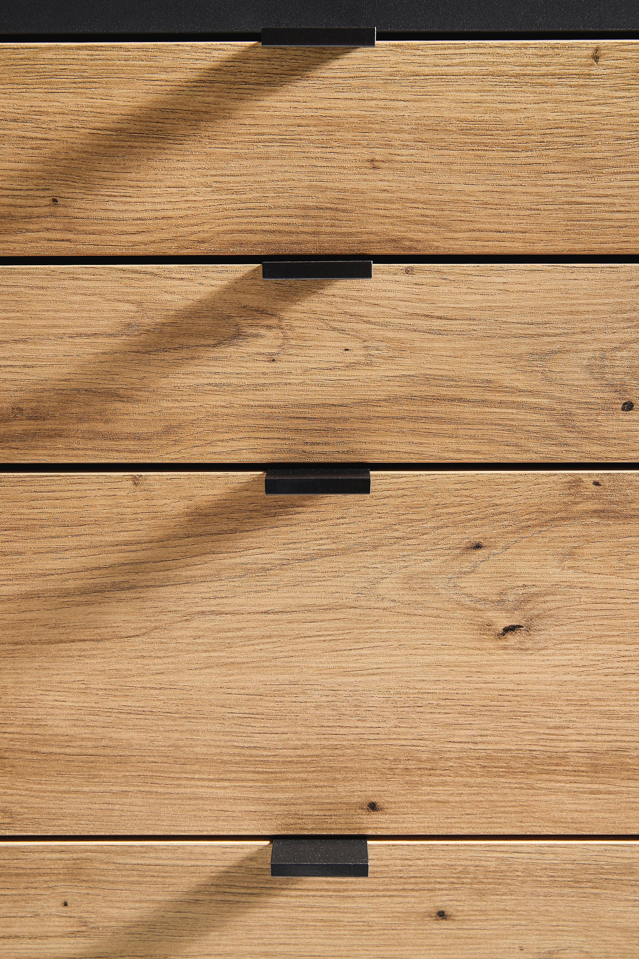 rauch Schrank-Set »Ontario«