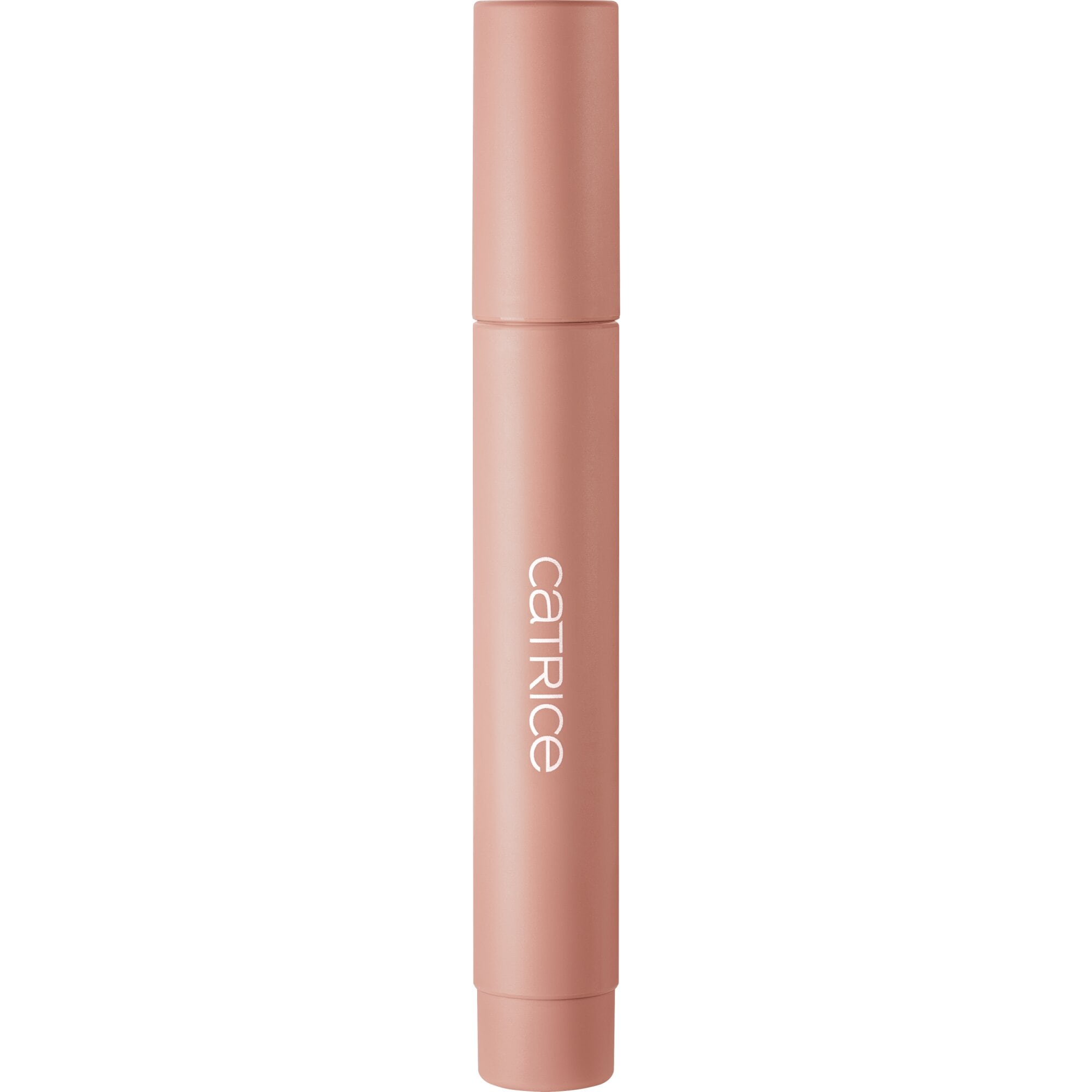 Catrice Lipliner »MY CORE ESSENTIALS Ultra Power Lip Stain«