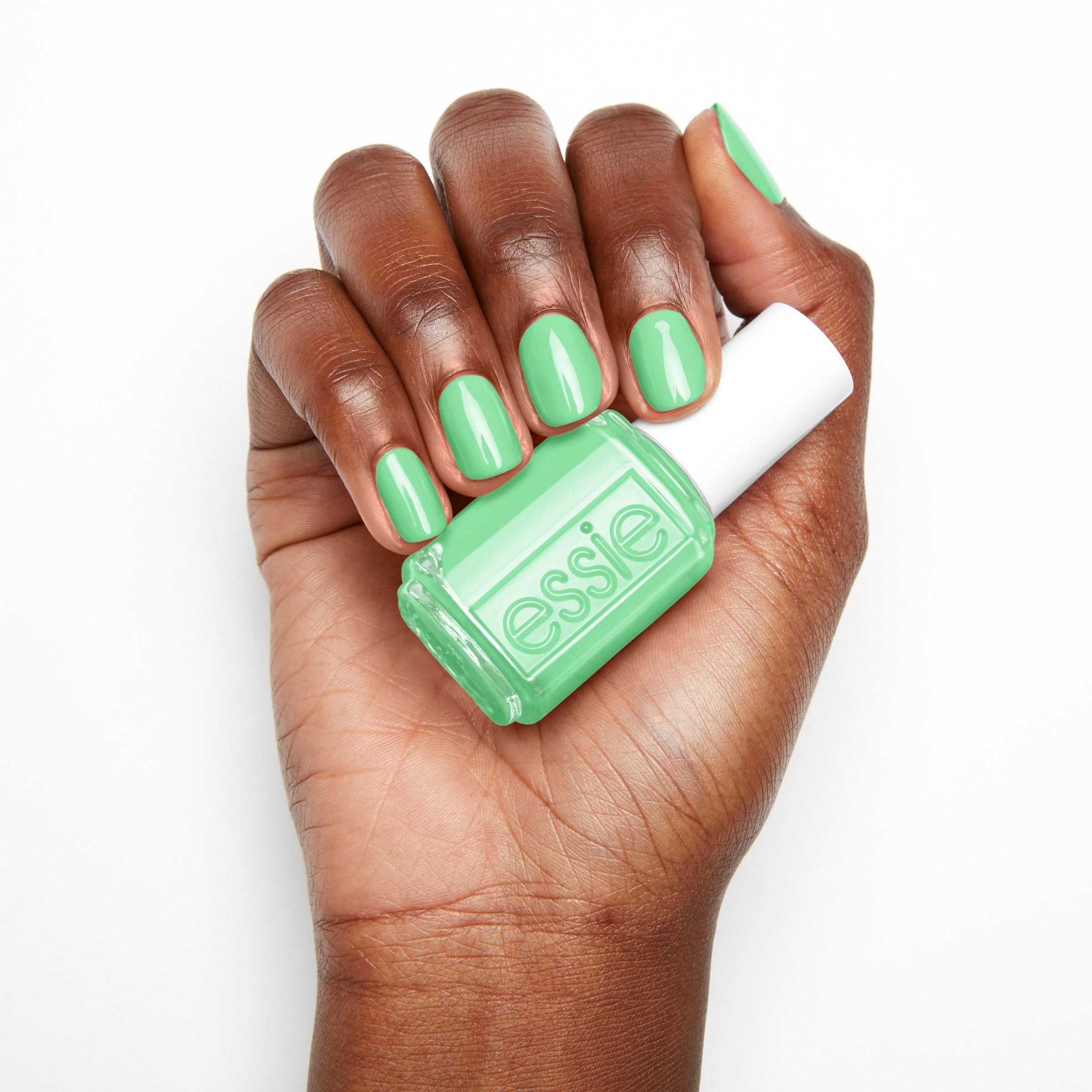 essie Nagellack »Essie Nagellack«