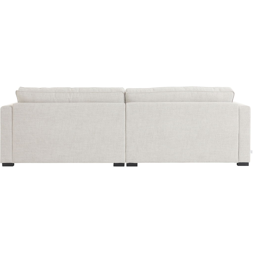 Guido Maria Kretschmer Home&Living Big-Sofa »Annera«