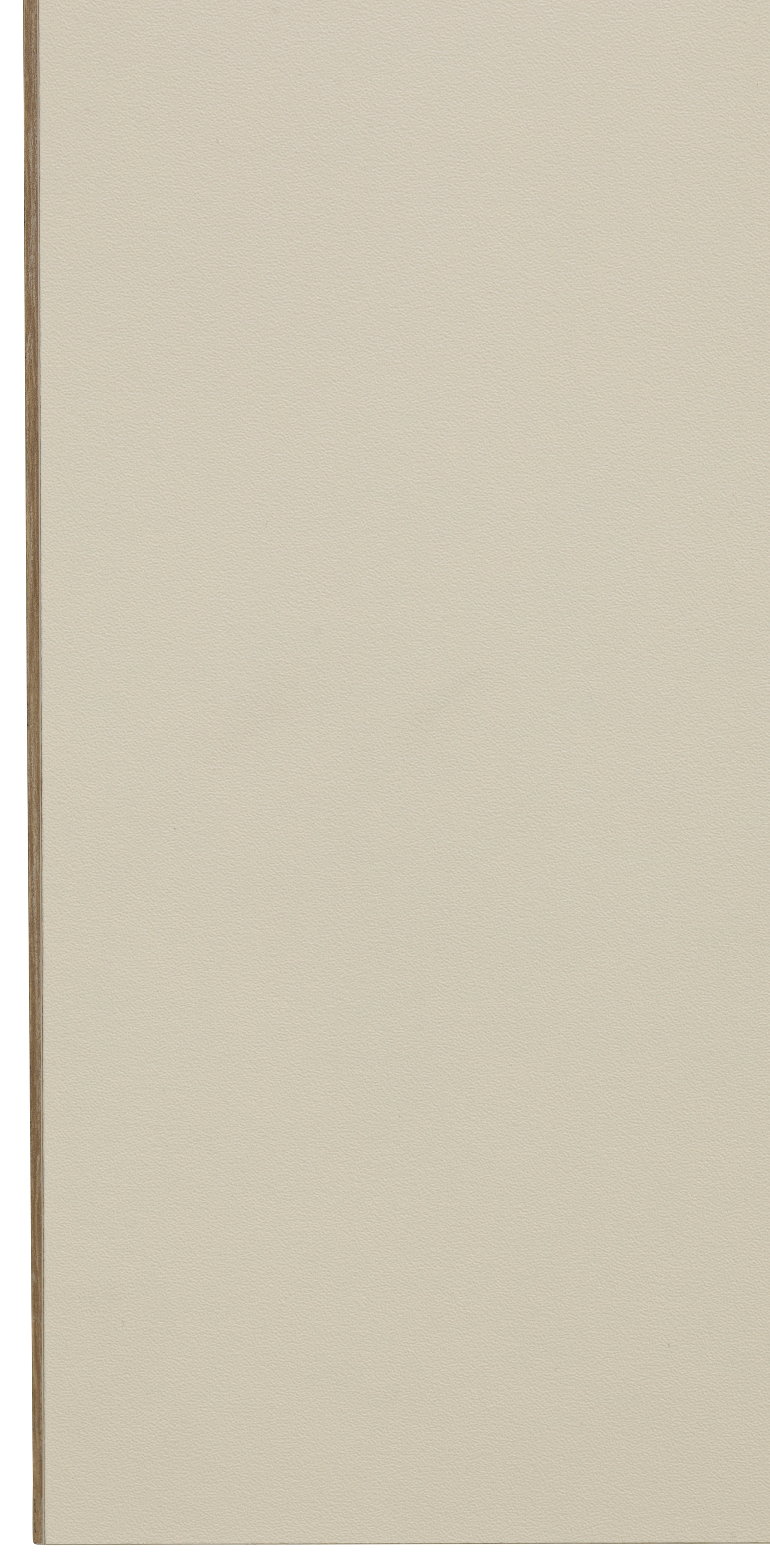 wiho Küchen Hängeschrank »Flexi«, Breite 100 cm breit