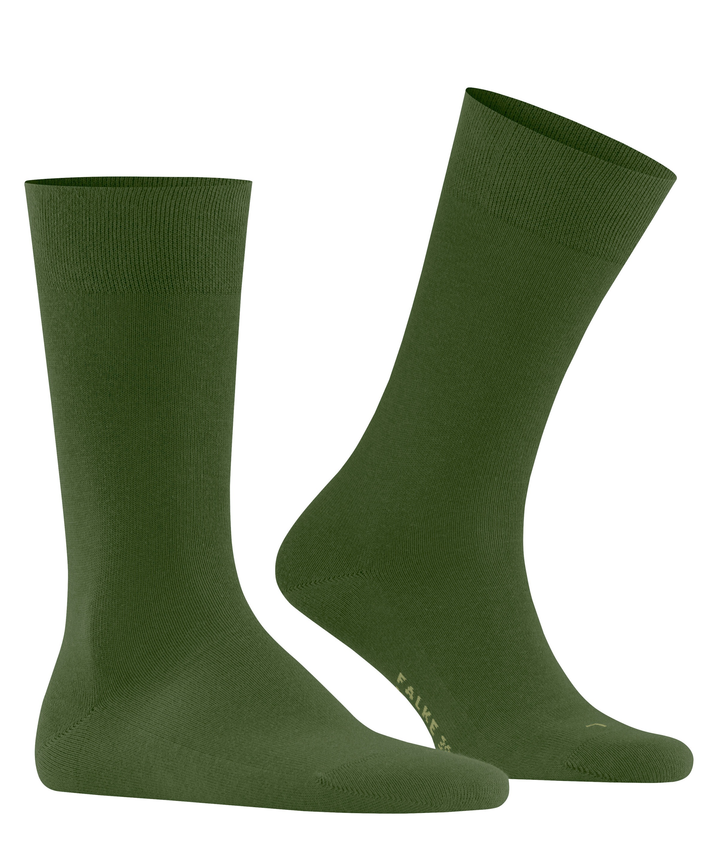 FALKE Socken »Sensitive London« 1 Paar tlg.