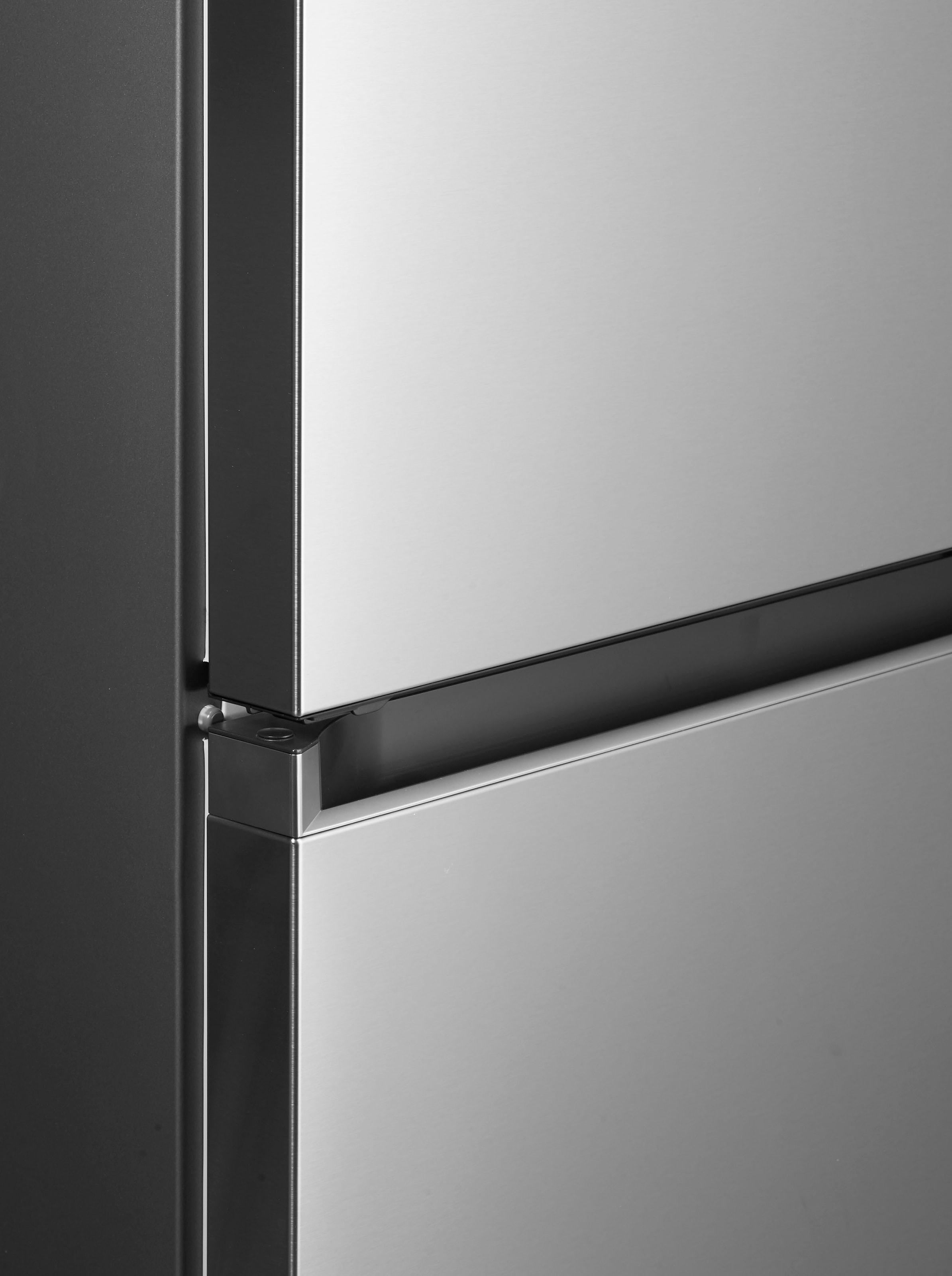 Samsung Kühl-/Gefrierkombination Bespoke »RL38A7763SR«