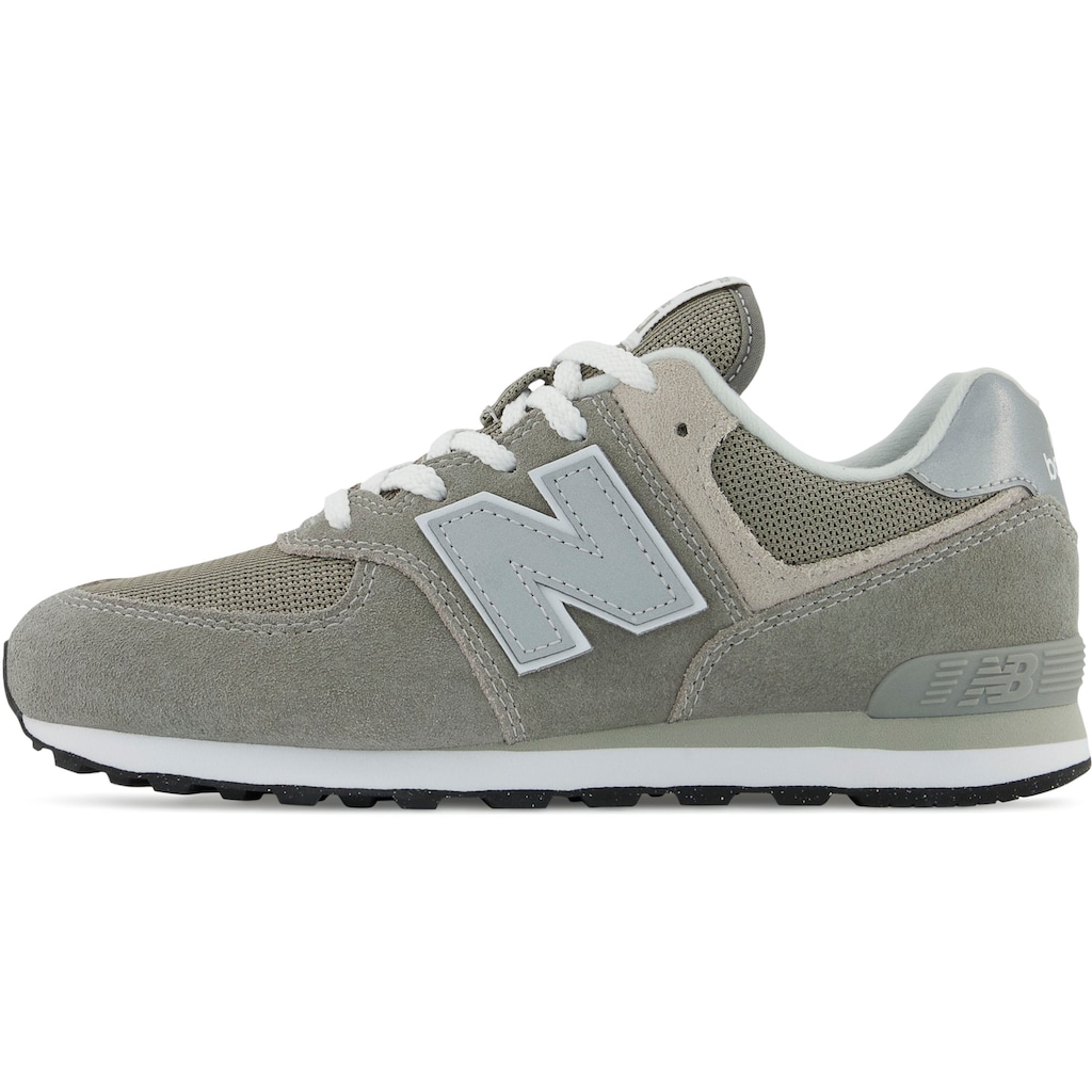 New Balance Sneaker »GC574«