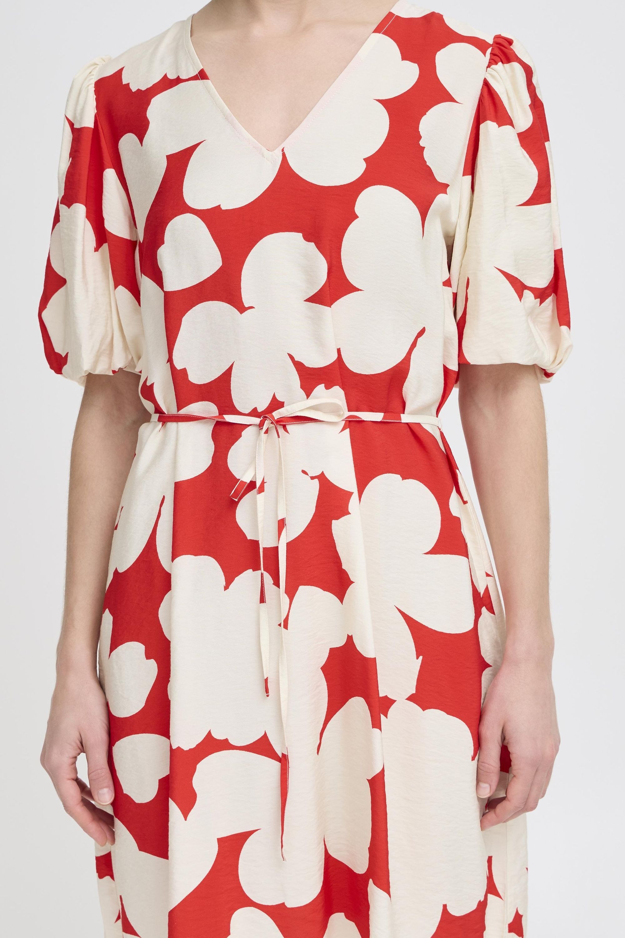 b.young Minikleid »Minikleid BYIBINE«