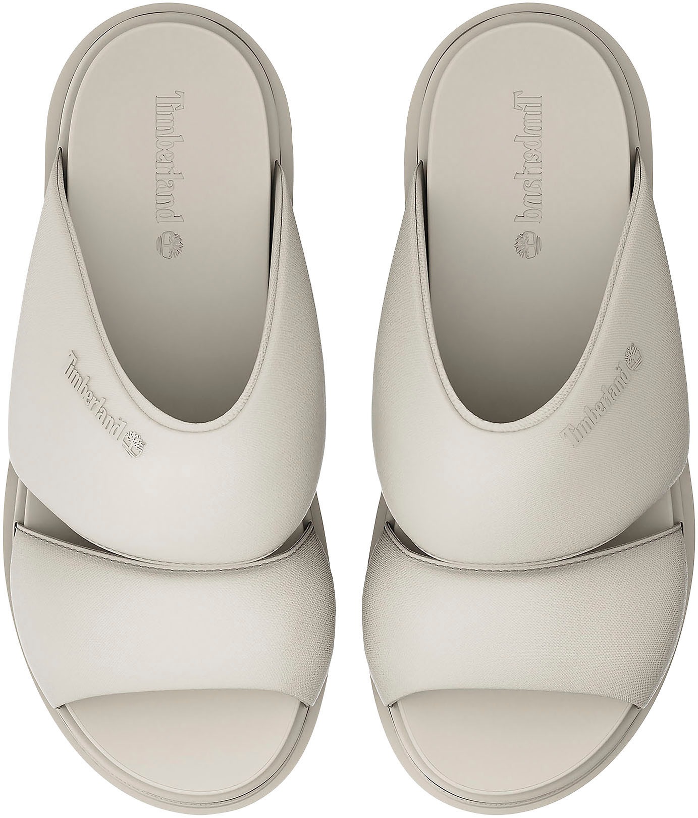 Timberland Sandale »Greyfield Sandal SLIDE SANDAL«