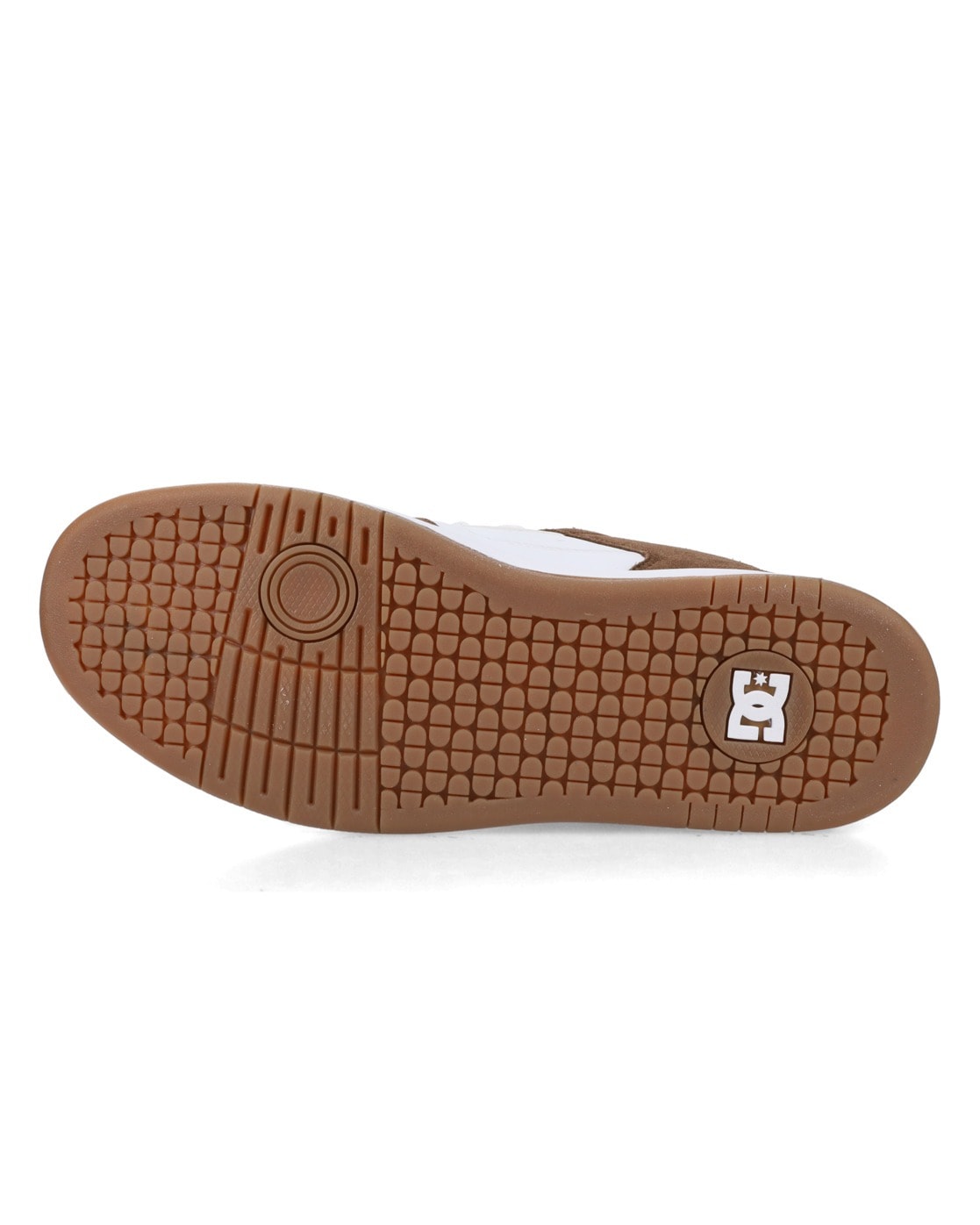 DC Shoes Skateschuh »Manteca 4 S«
