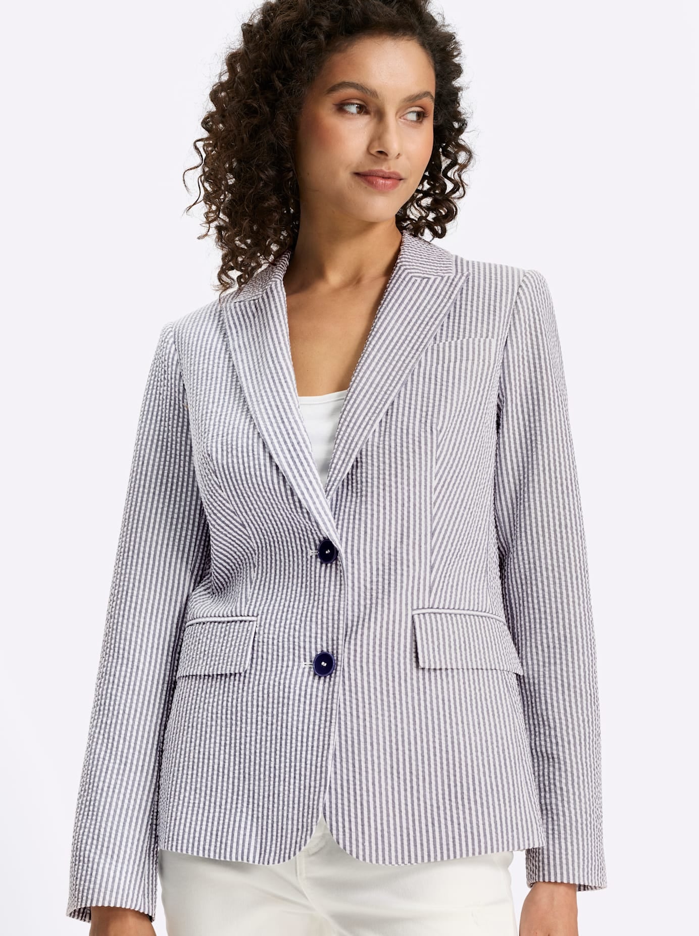 heine Jackenblazer »Blazer«