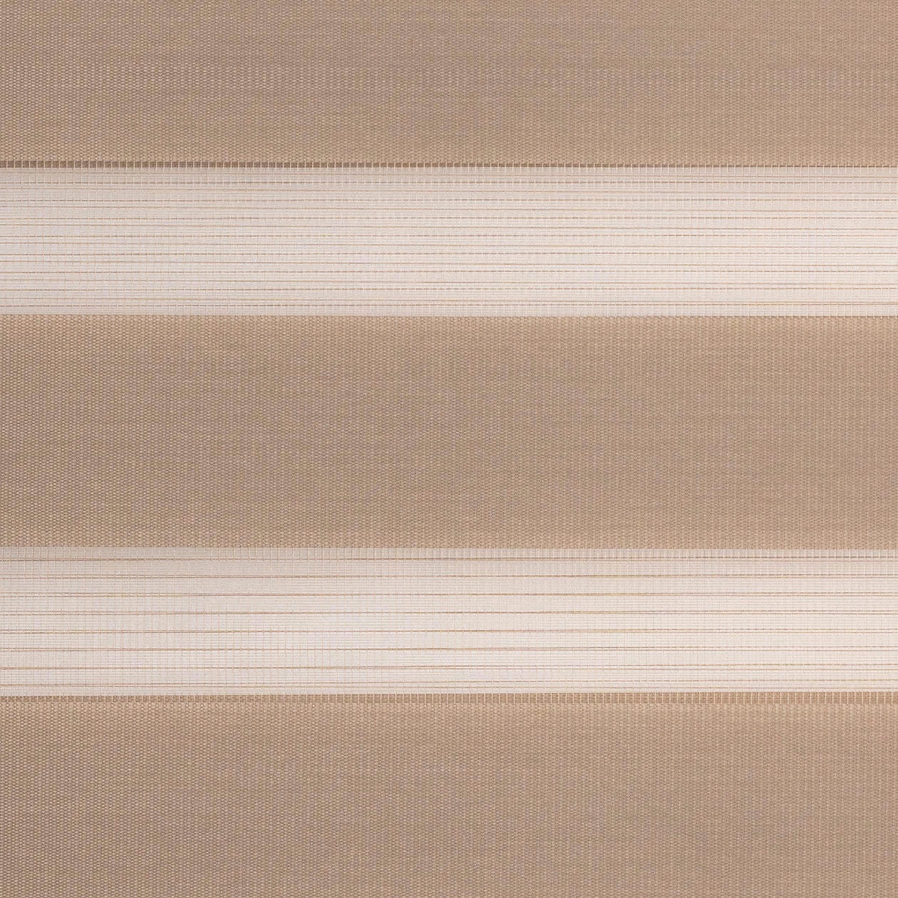 LICHTBLICK ORIGINAL Doppelrollo »Duo Rollo Klemmfix«, Lichtschutz, ohne Bohren, freihängend, Seitenzugrollo im Festmaß, schnelle und einfache Montage mit beiliegendem, verstellbarem Klemmträger