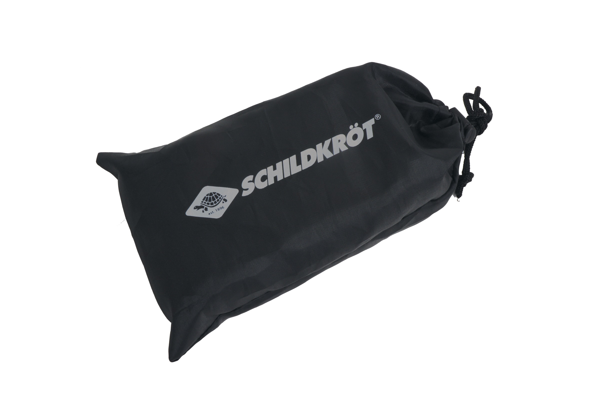 Schildkröt Kraftbänder »Shaping Loop Set« inkl. praktischer Aufbewahrungstasche