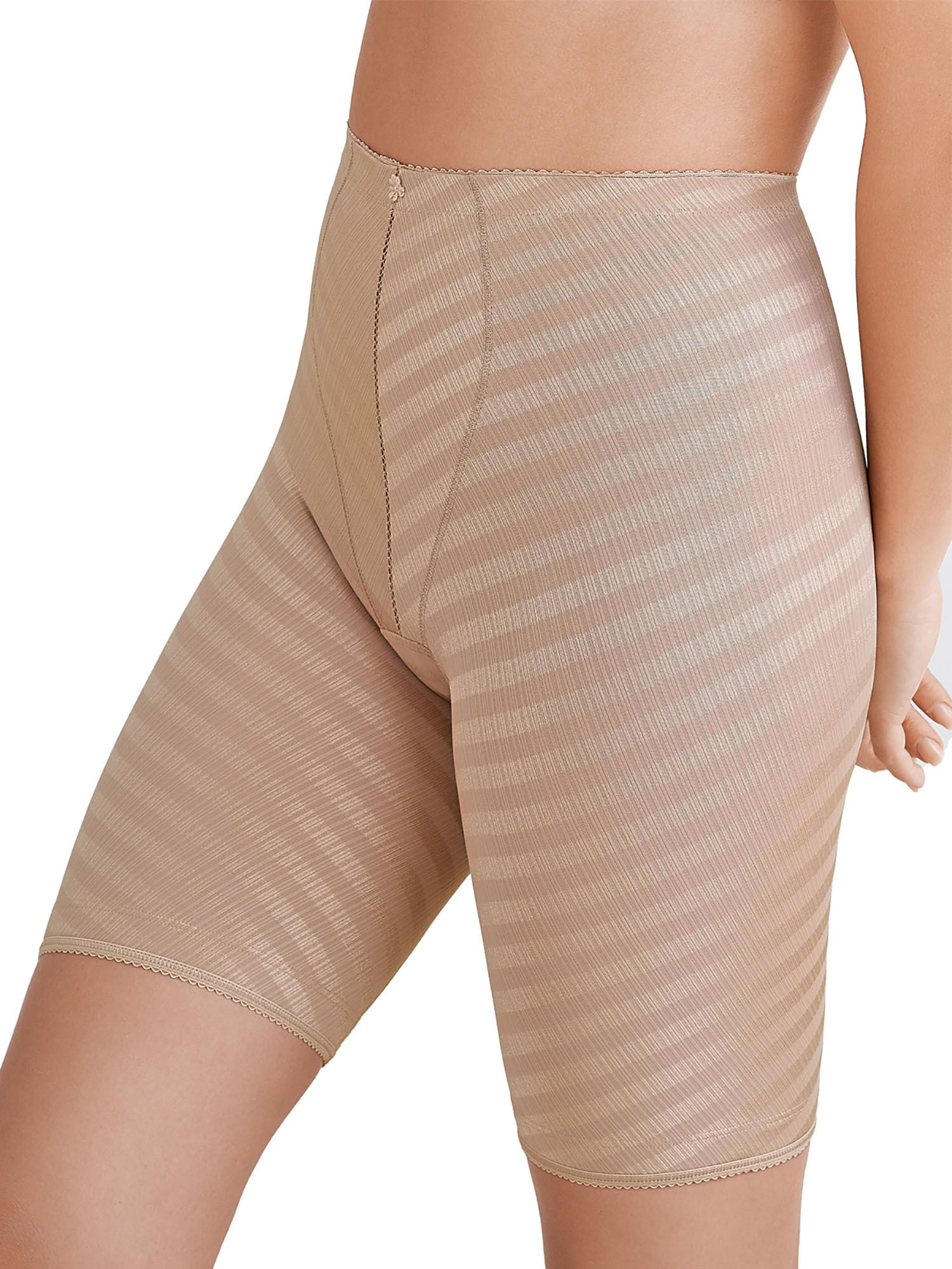 Felina Miederhose »Langbein Miederhose Weftloc«