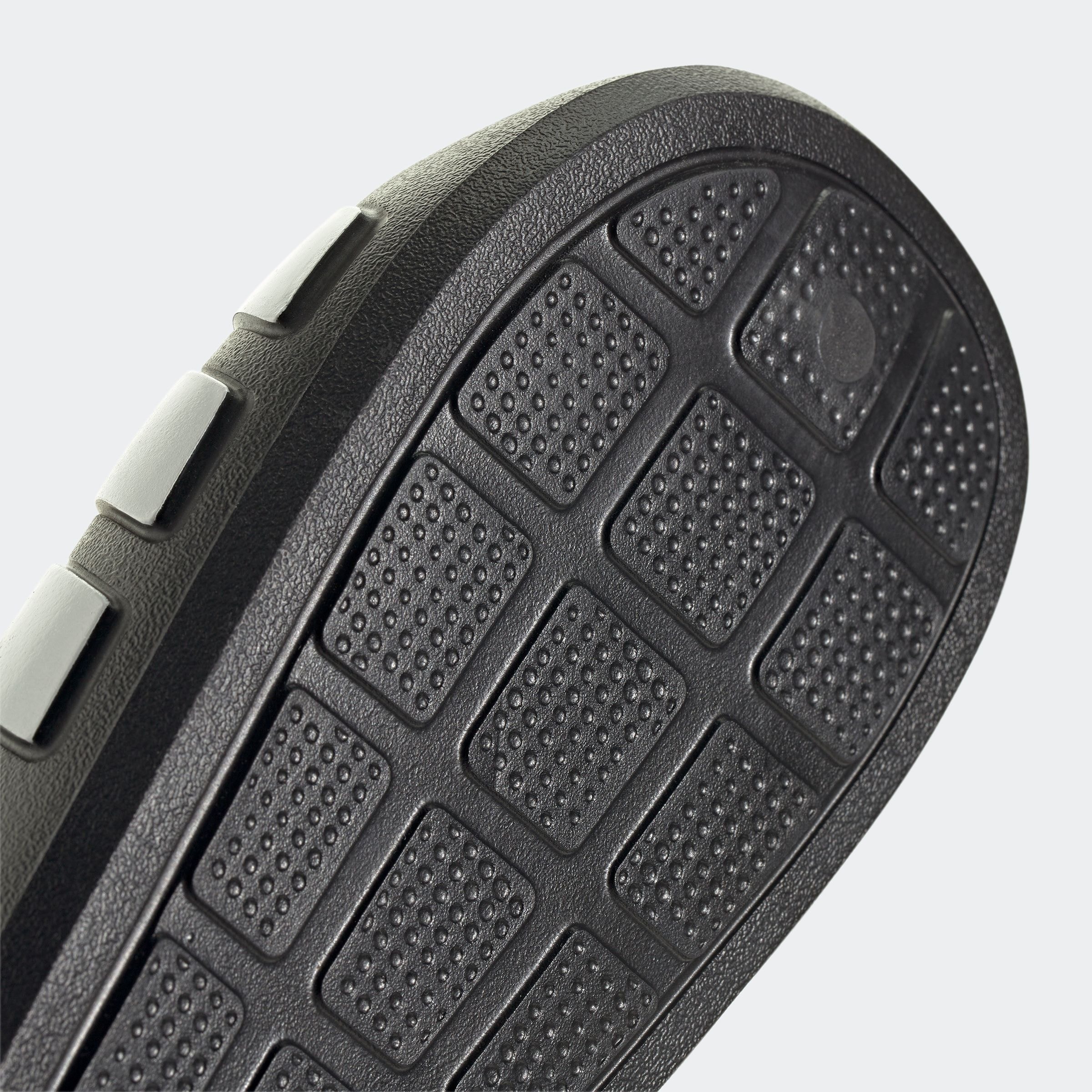 adidas Sportswear Badesandale »FLOW ADILETTE«
