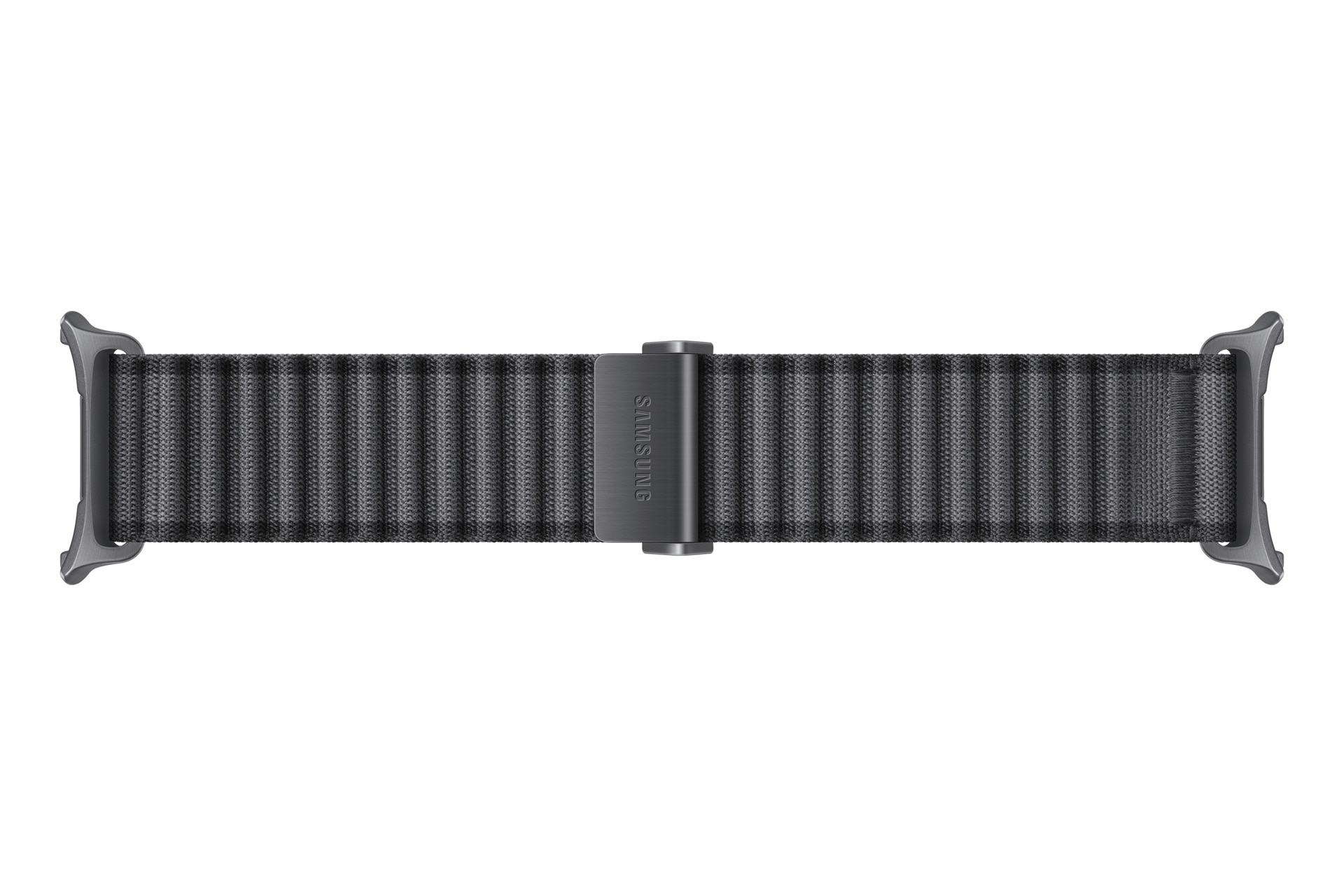 Samsung Smartwatch-Armband »Trail Band für Galaxy Watch Ultra2 und Ultra«