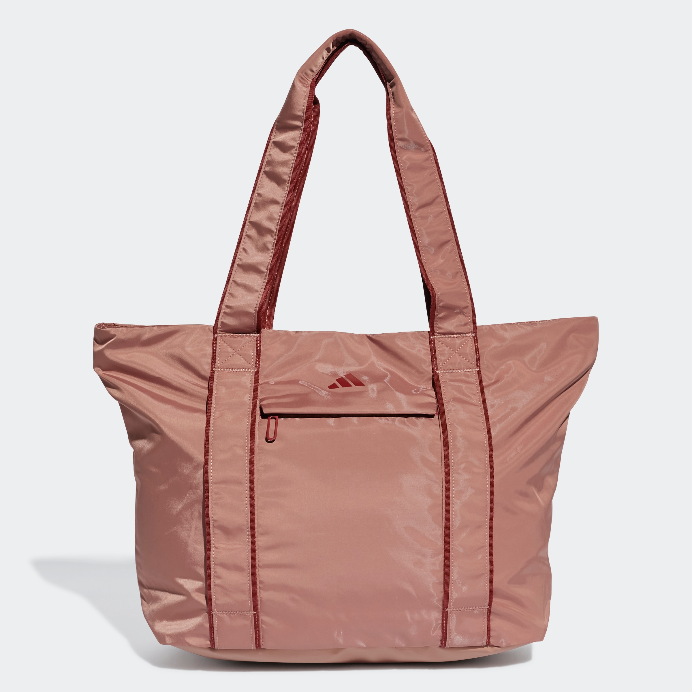 adidas Performance Sporttasche »YOGA TOTE«