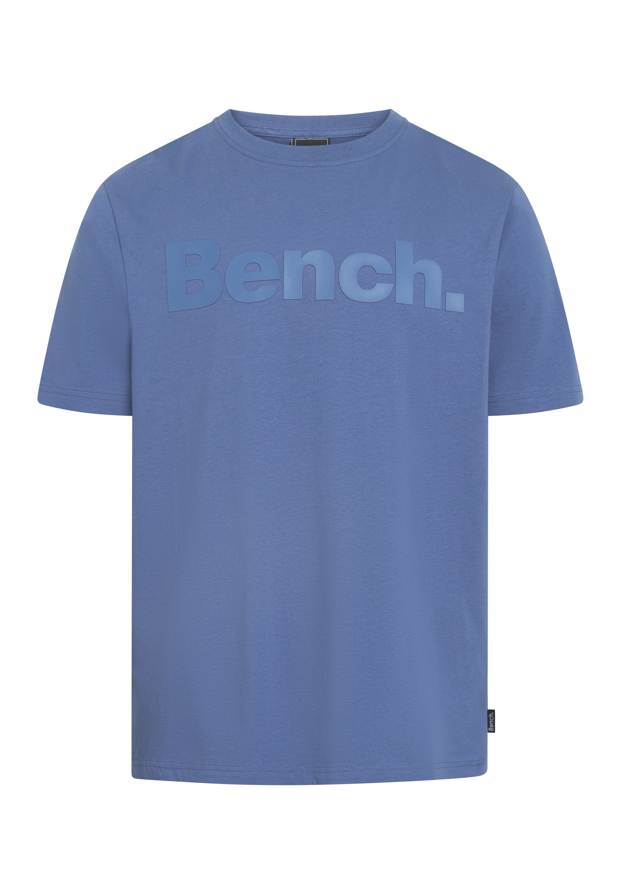 Bench. Kurzarmshirt »WORSLEY«