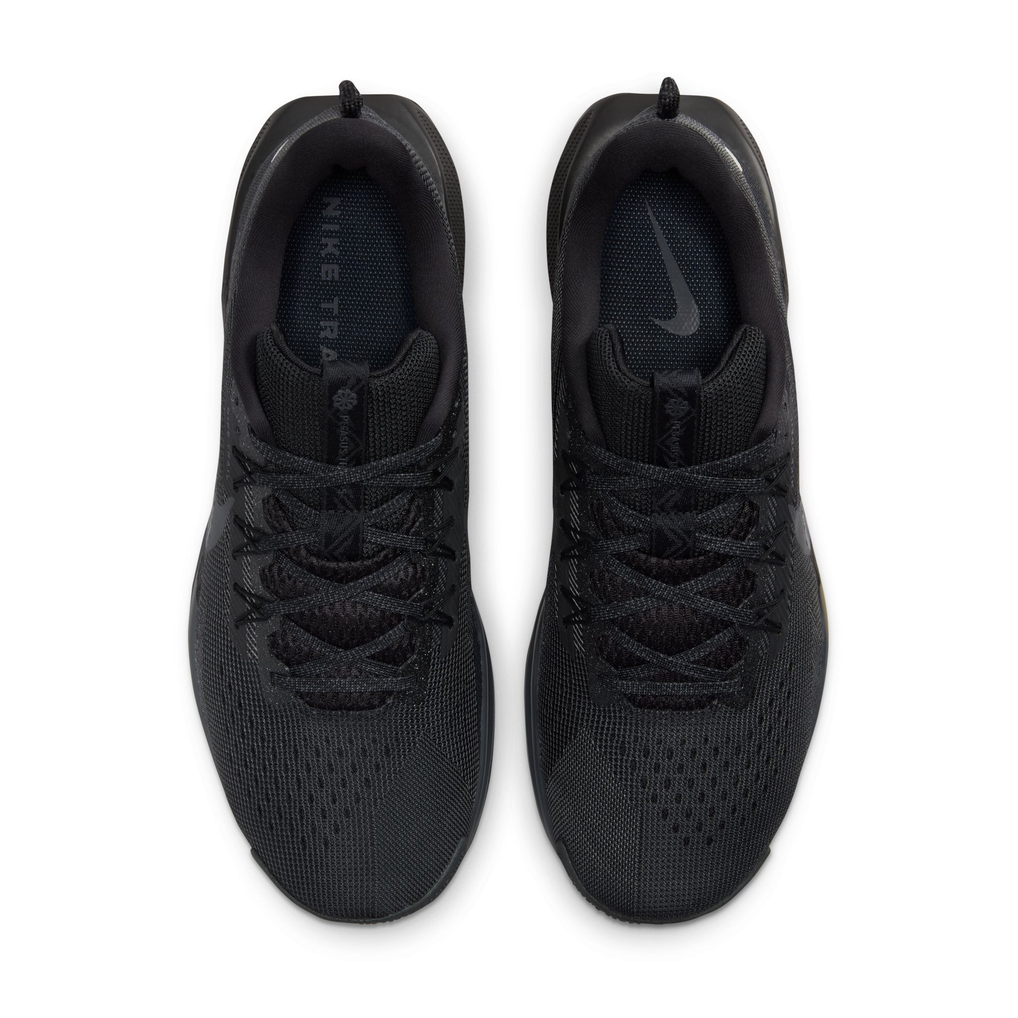 Nike Laufschuh »NIKE REACTX PEGASUS TRAIL 5«