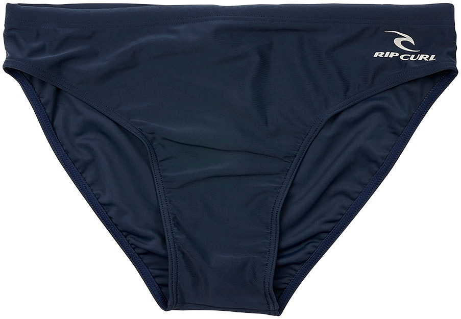 Rip Curl Badehose »CORP SLUGGO«