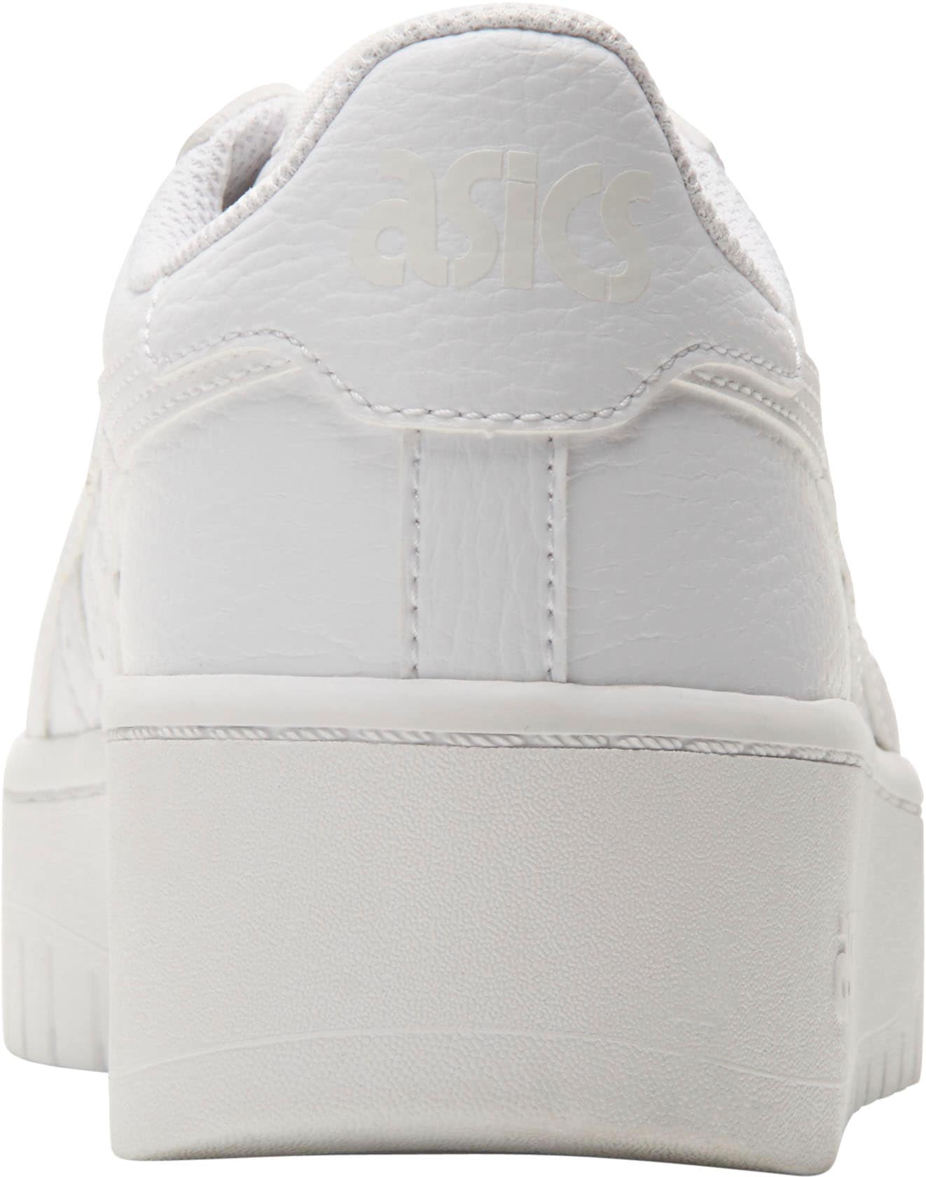 ASICS SportStyle Plateausneaker »JAPAN S PF«