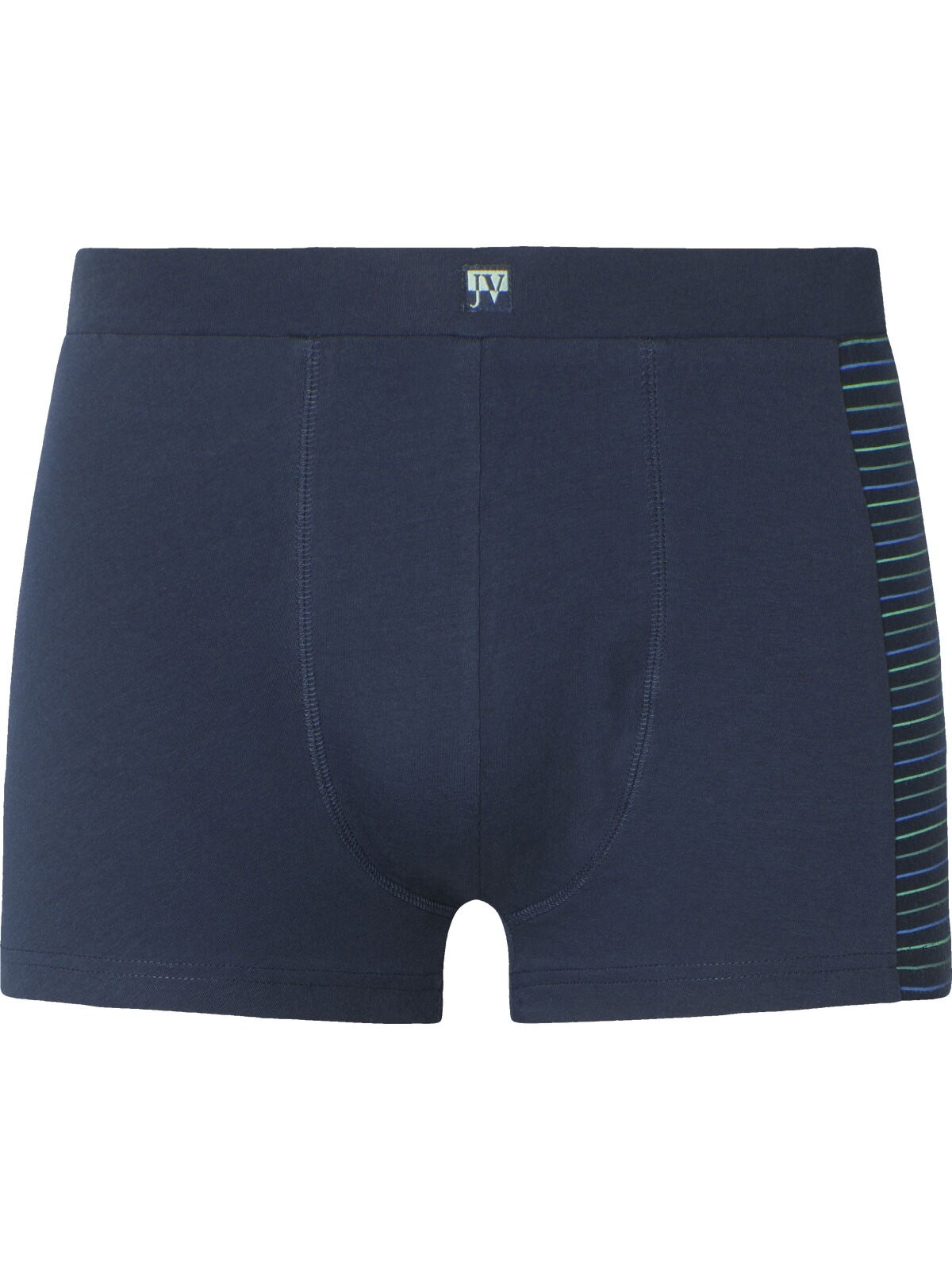 Jan Vanderstorm Retro Pants »4er Pack Retropants HOLMTAN«