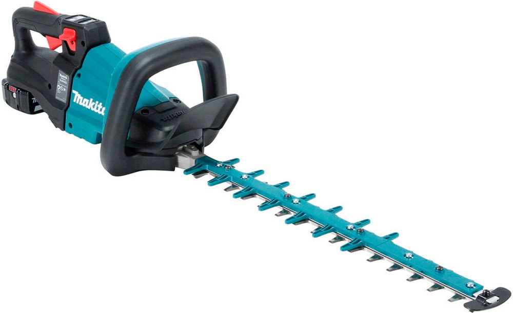 Makita Akku-Heckenschere »DUH502Z«, 50 cm Schnittlänge, ohne Akku und Ladegerät