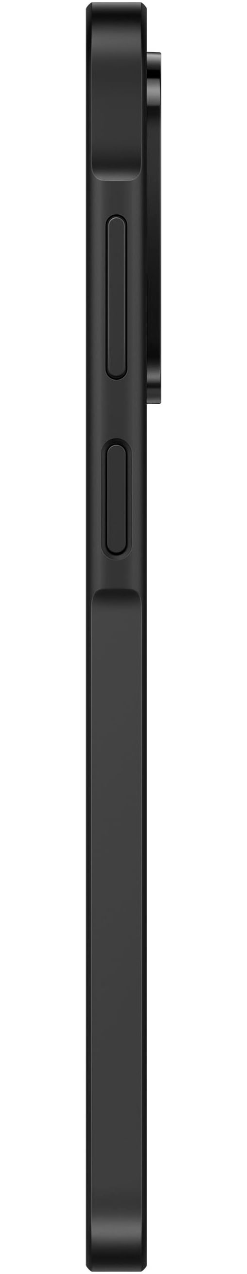Samsung Smartphone »Galaxy-A26 5G - 128GB« schwarz